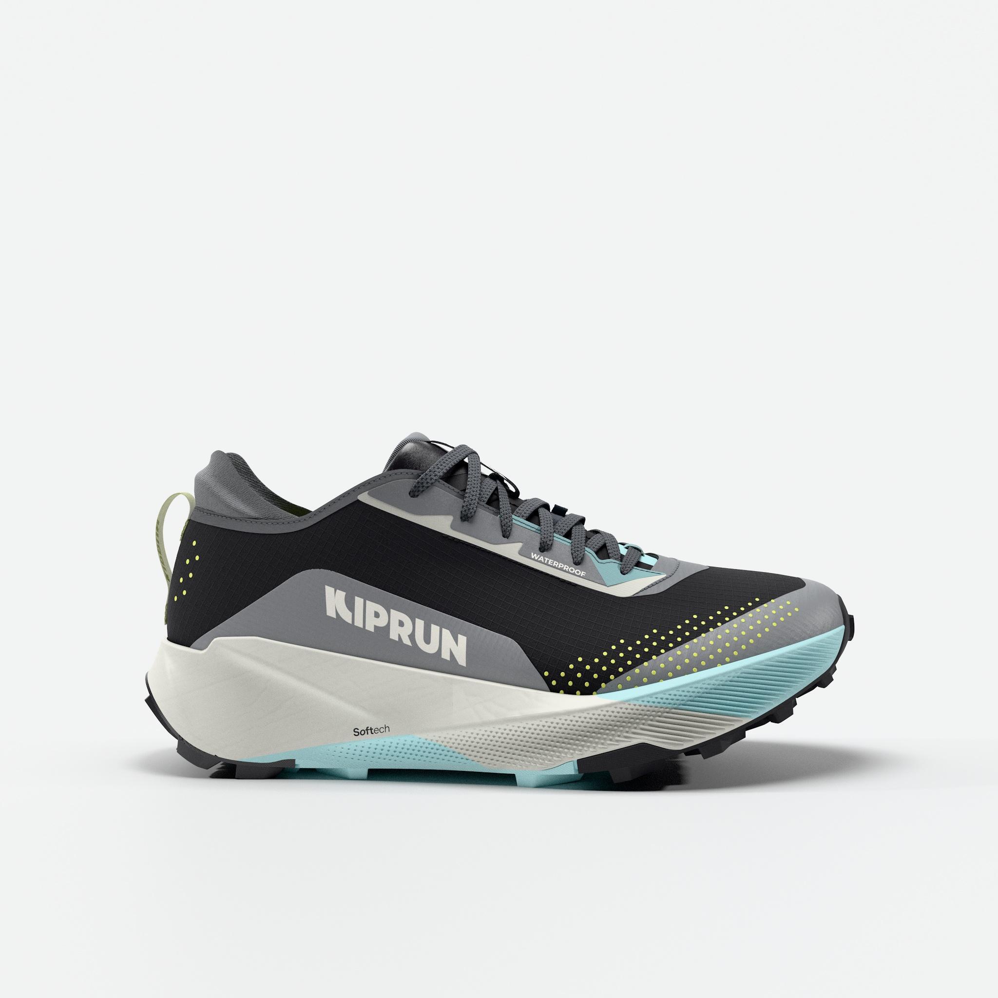 KIPRUN picture