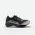 Chaussures de trail running imperméables femme, Kiprun Kipsummit WP noir et rose
