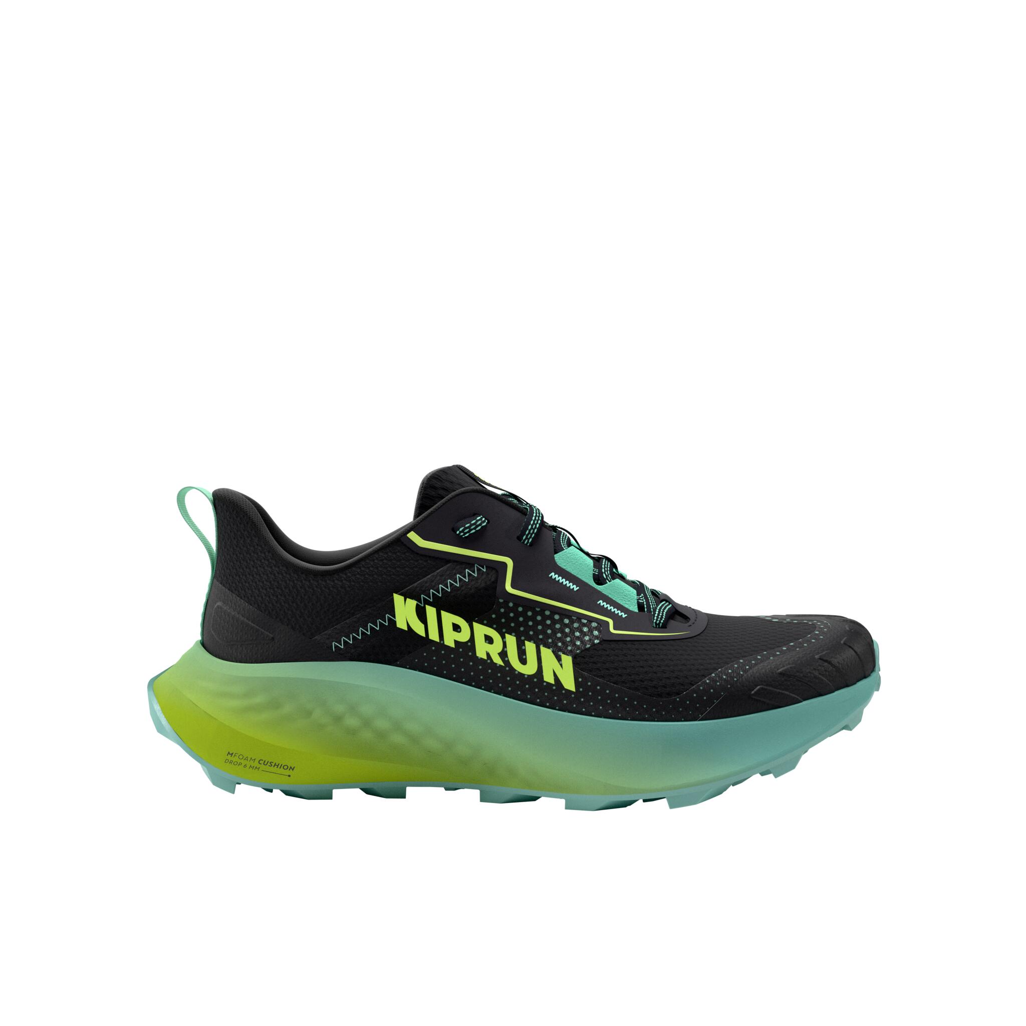 running spikes size 2.5