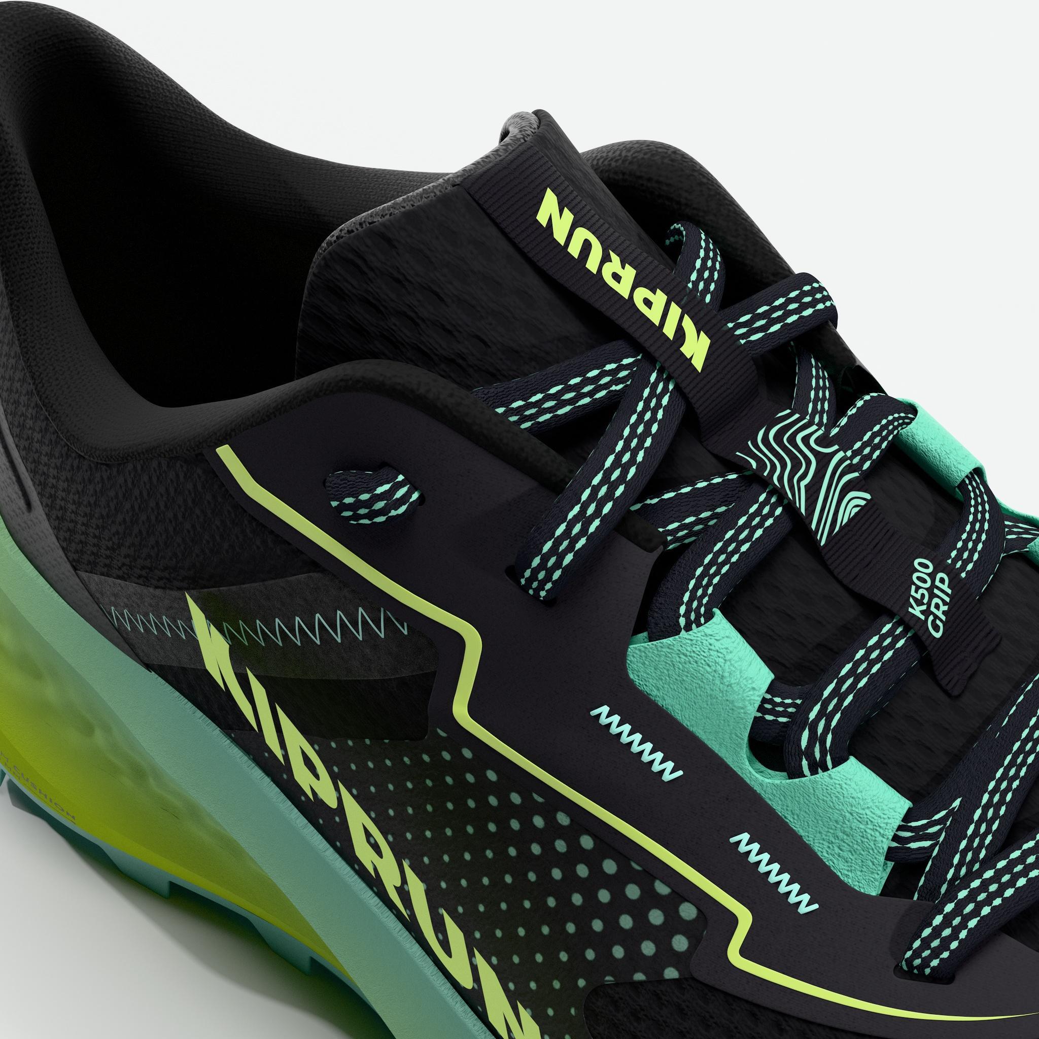 CMP Kids Altak Trail WP 2.0 Sportschoenen, uniseks, voor jongens en meisjes, Kersen, 40 EU