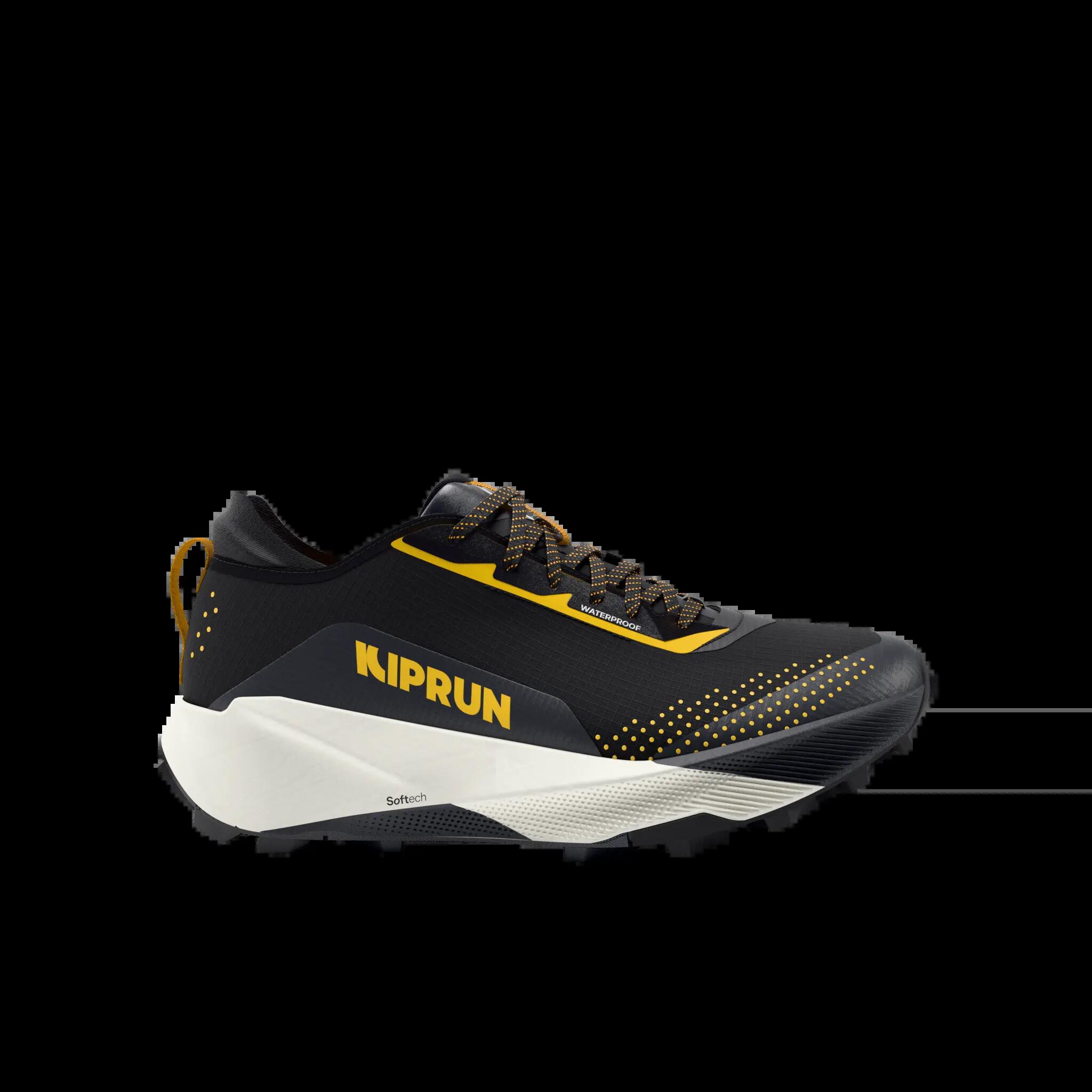 KIPRUN picture