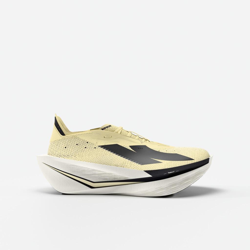 ŽUTA / CRNA