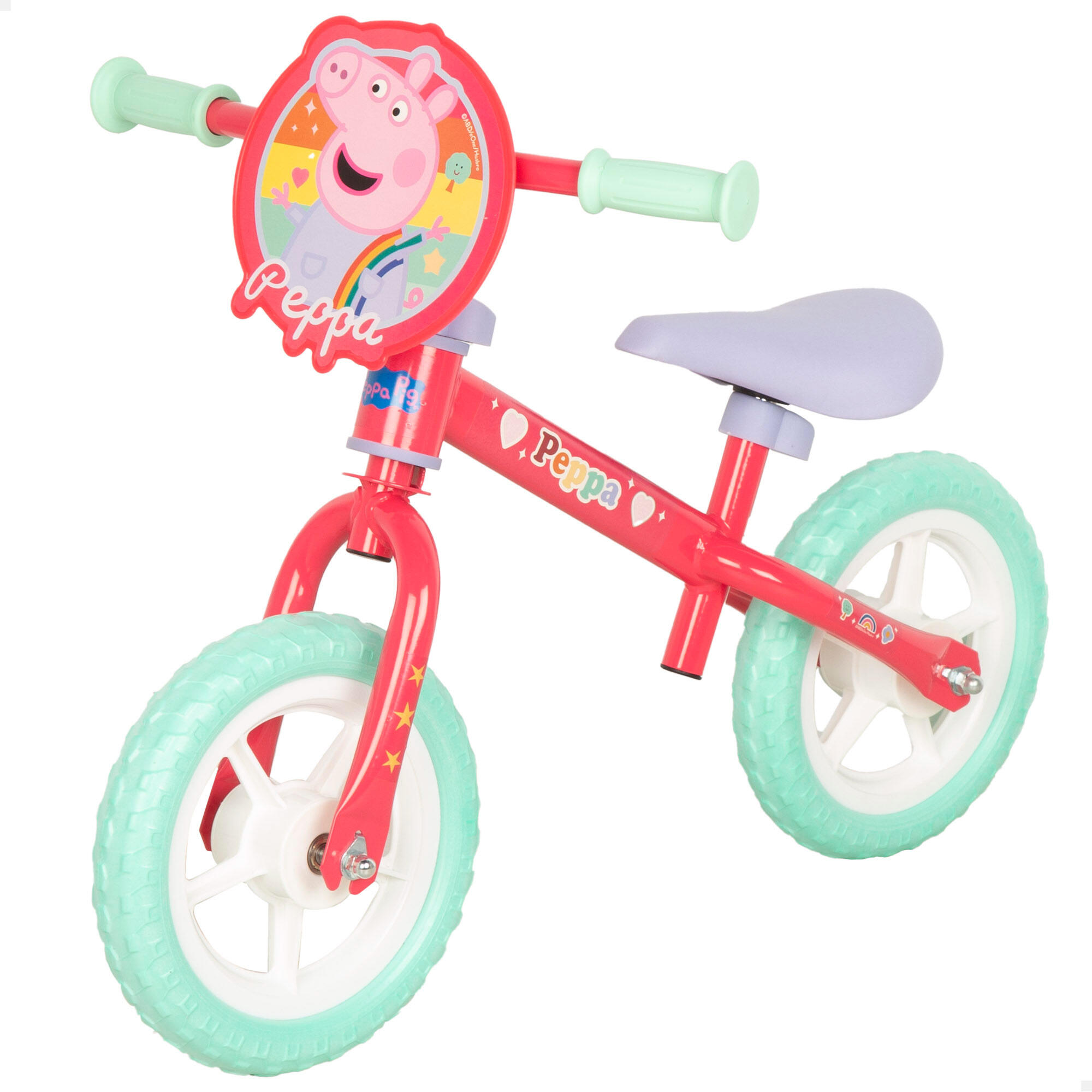 PEPPA PIG picture