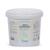 ARGILE ALIMENTAIRE NUTRAGILE