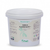 ARGILE ALIMENTAIRE NUTRAGILE