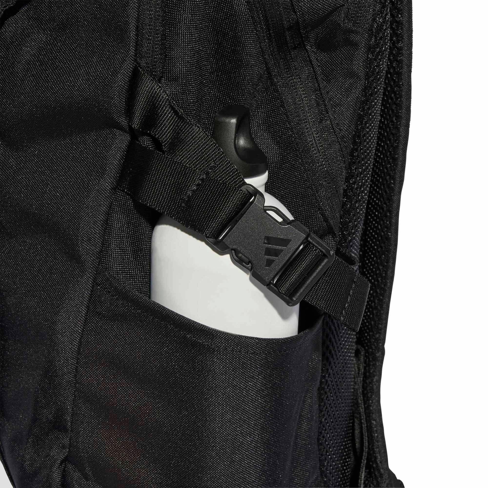 Mochila Power VII 26,5L Preto 5/6
