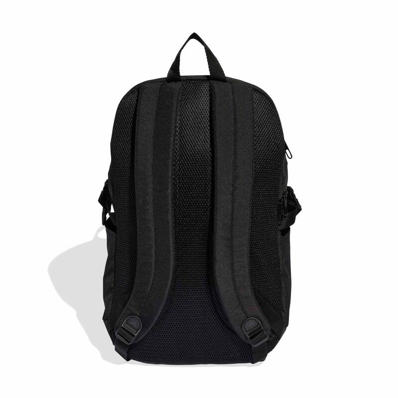 Sırt Çantası - Siyah - 26,5 L - Power VII