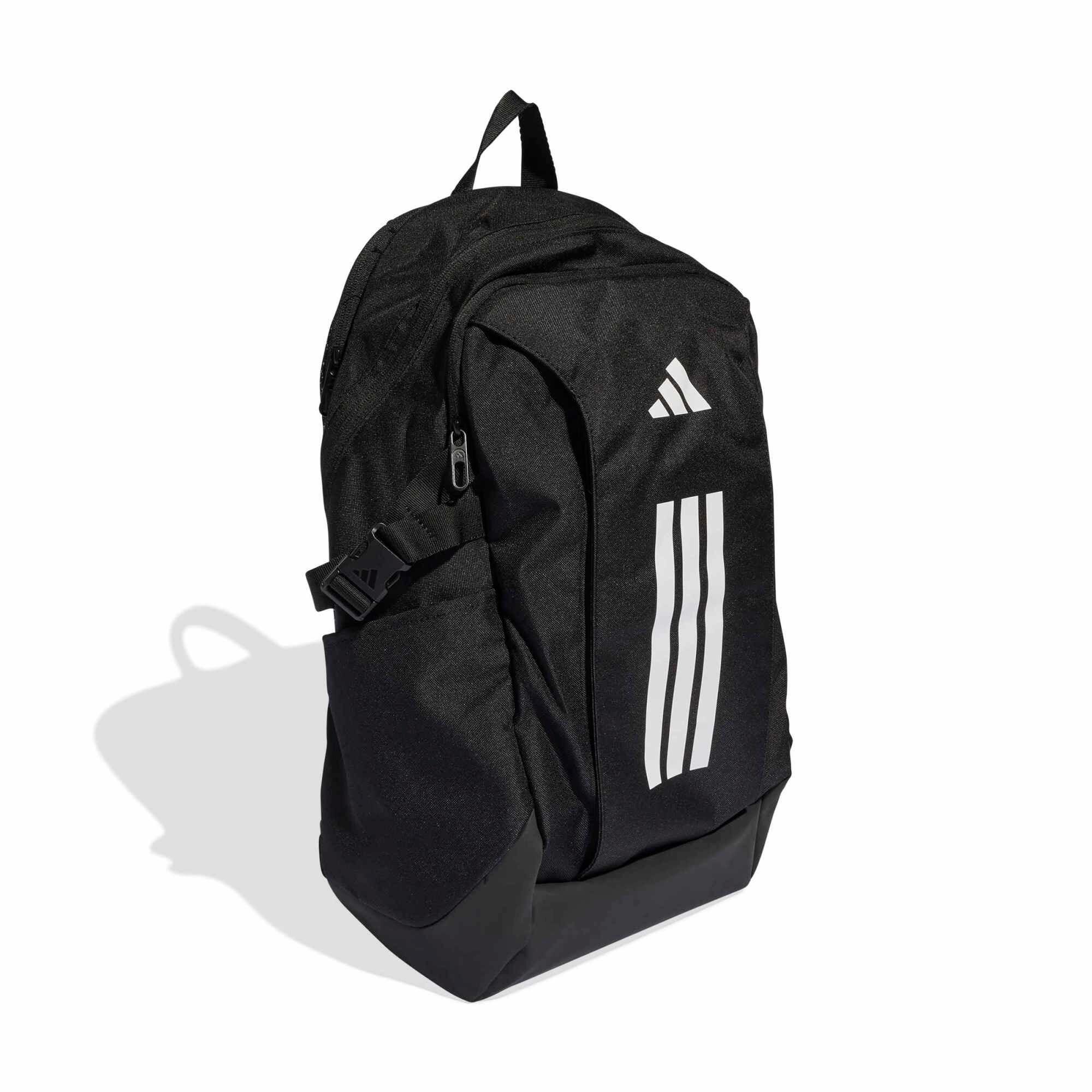 Mochila Power VII 26,5L Preto 2/6