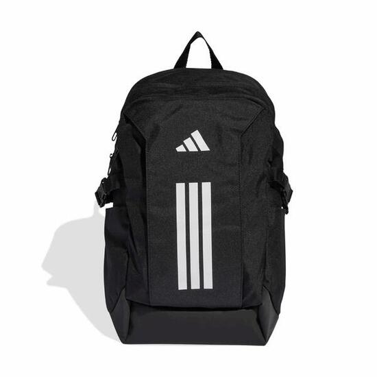 Mochila adidas Power VII 26,5 L Negro