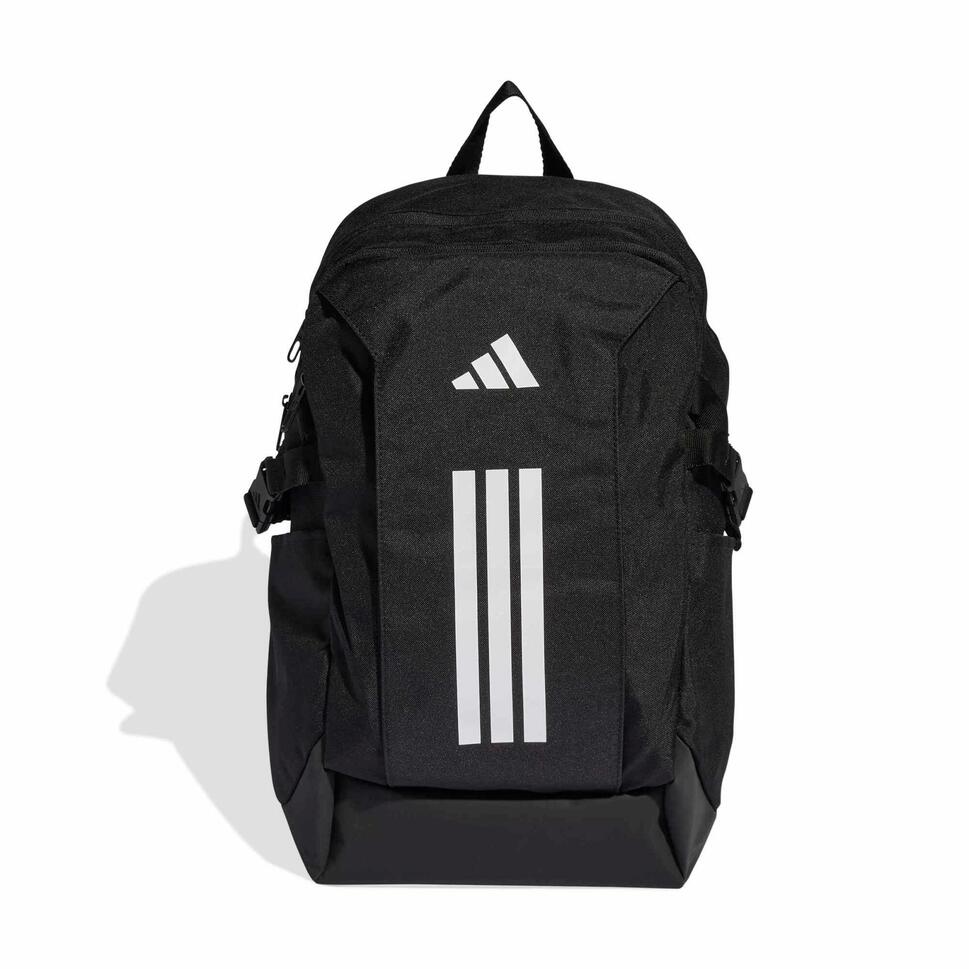Černý batoh adidas Power VII 26,5 l. Zobrazit produkt.