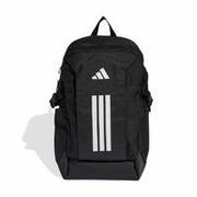 Rucsac ADIDAS Power VII 26,5L Negru
