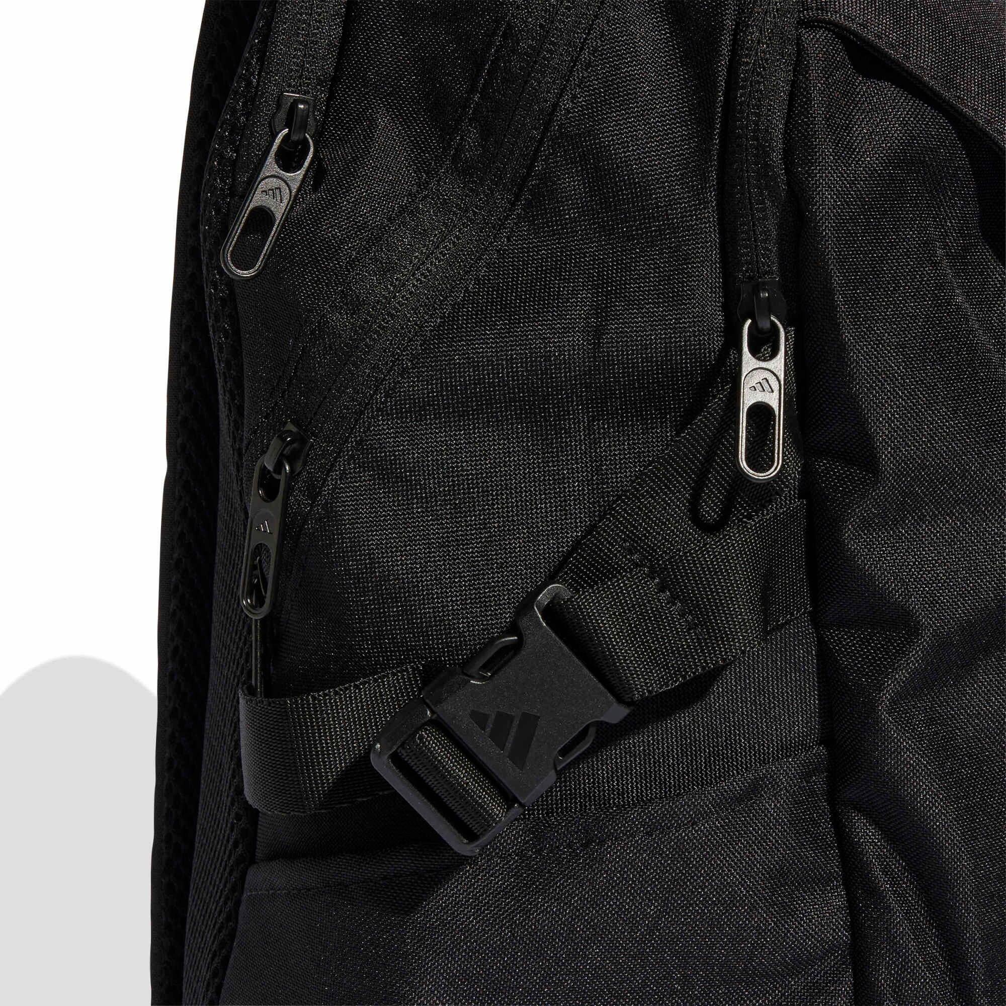 Mochila Power VII 26,5L Preto 4/6