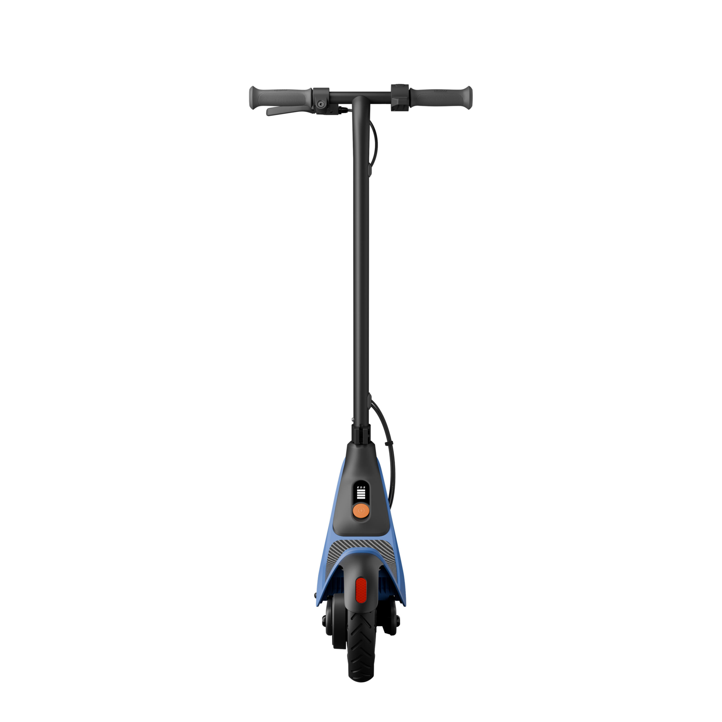 Hulajnoga Elektryczna Ninebot eKickScooter C2 Lite 3/16