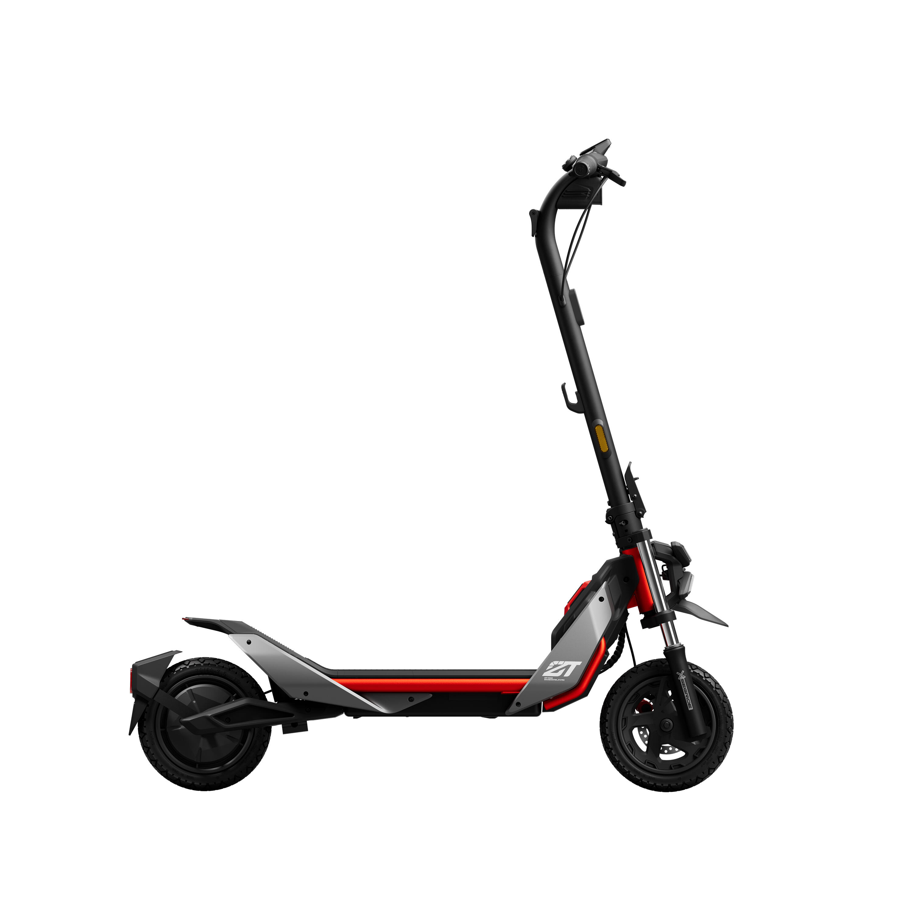 SEGWAY-NINEBOT picture