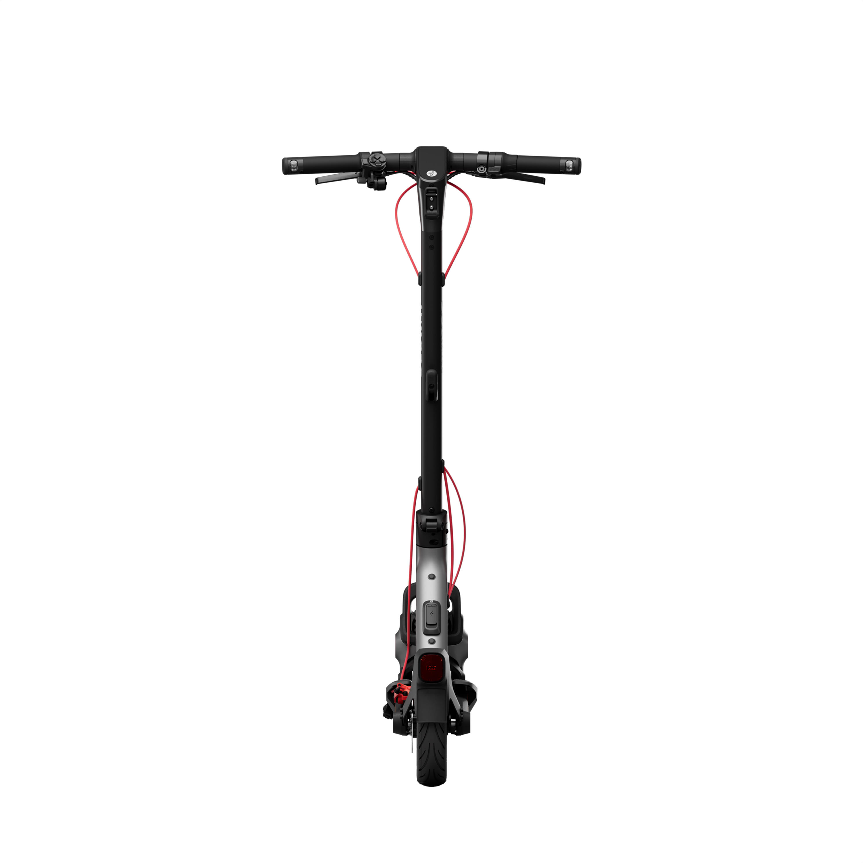 Hulajnoga elektryczna Ninebot eKickScooter F3 PRO D 2/14