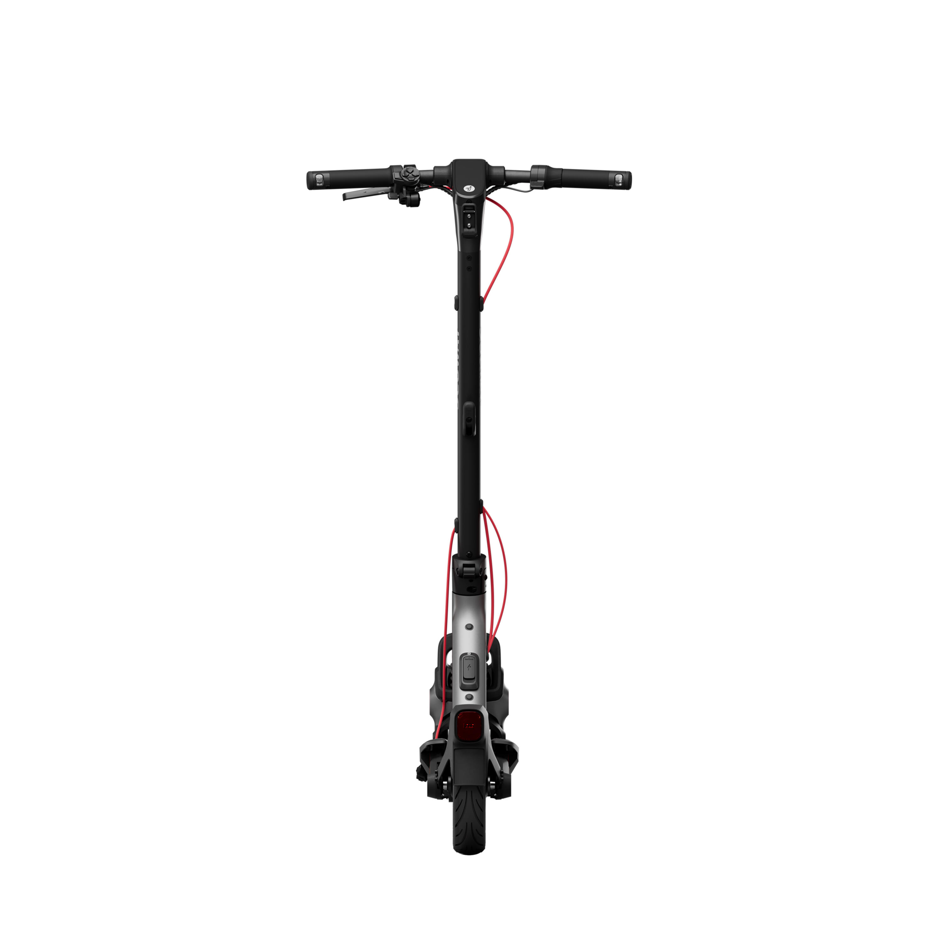 Hulajnoga elektryczna Ninebot eKickScooter F3 D 2/12