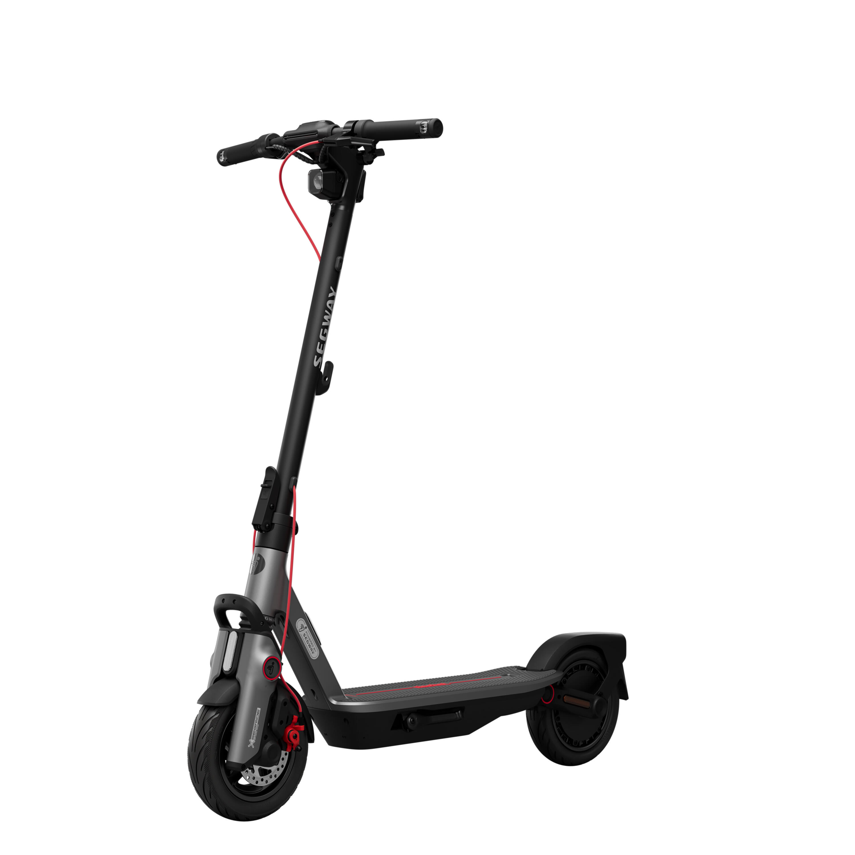 SEGWAY-NINEBOT picture