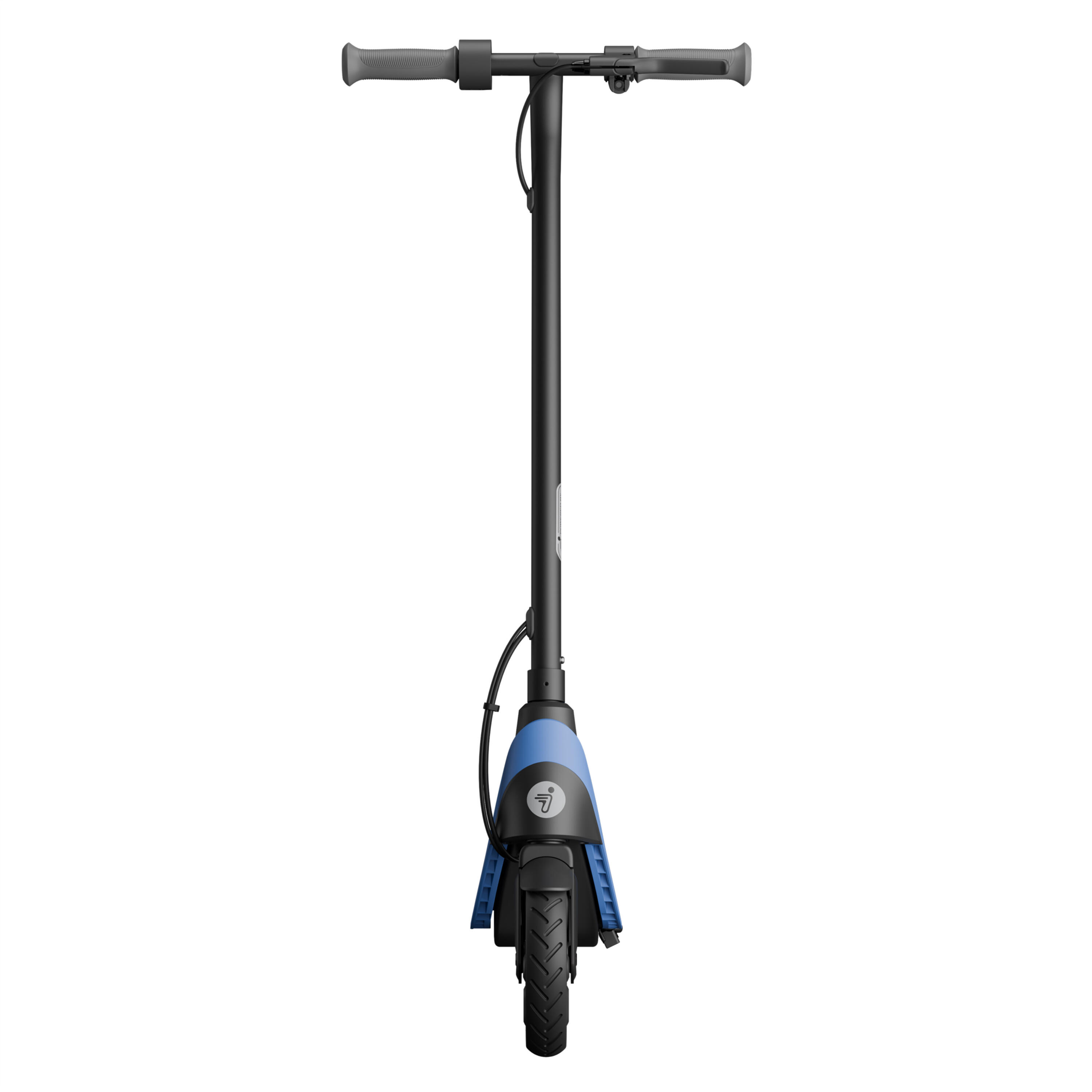 Hulajnoga Elektryczna Ninebot eKickScooter C2 Lite 2/16