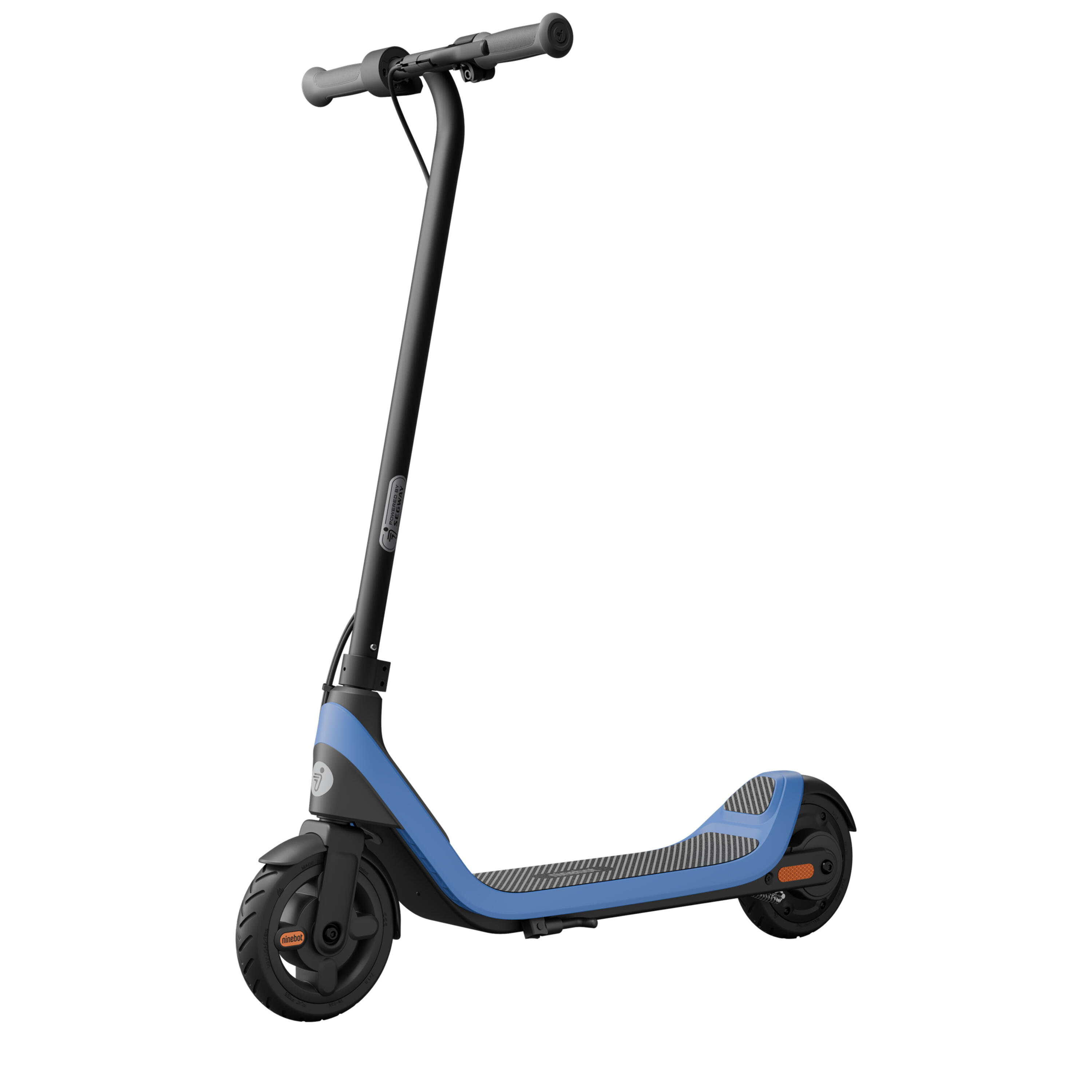 SEGWAY-NINEBOT picture