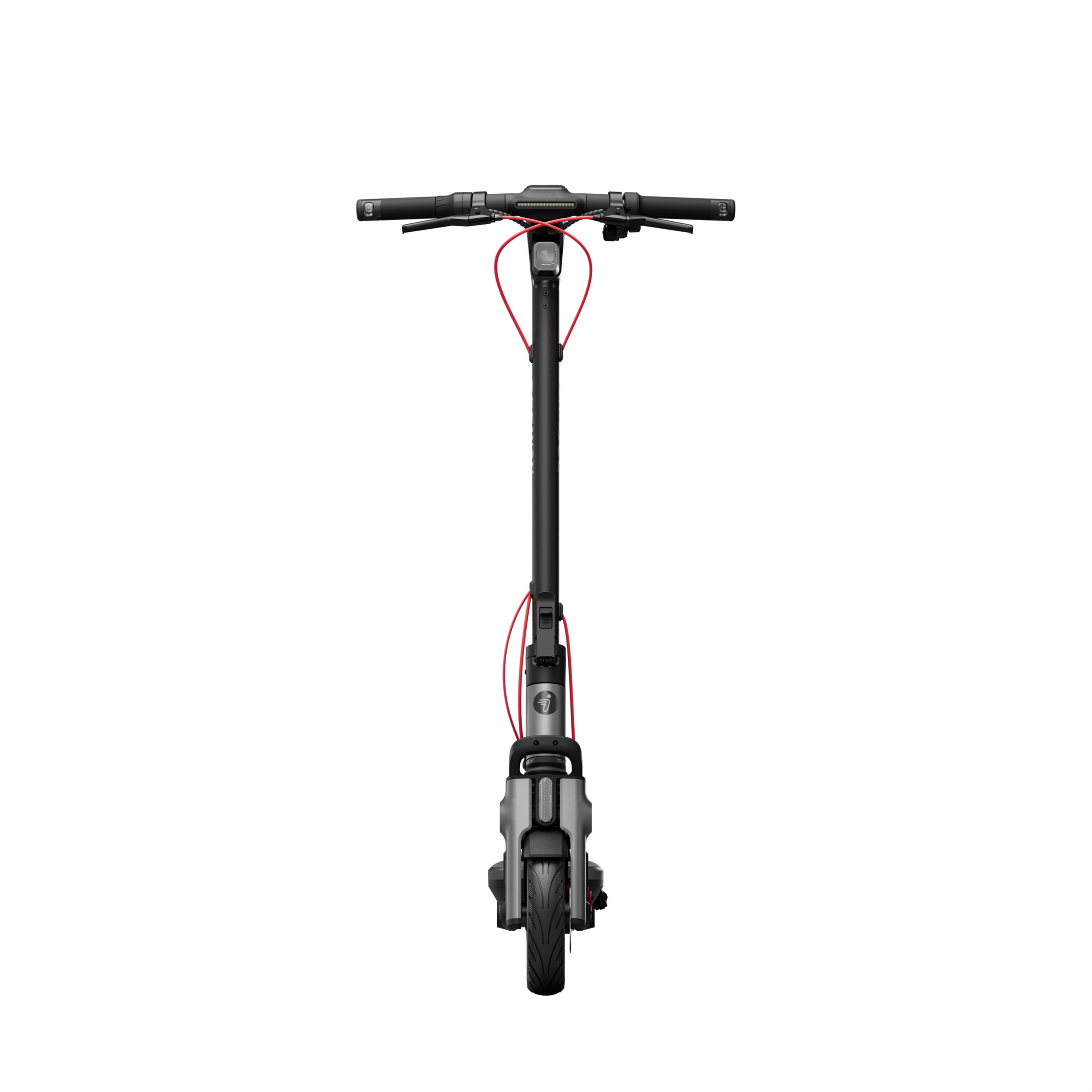 Hulajnoga elektryczna Ninebot eKickScooter F3 PRO D 3/14