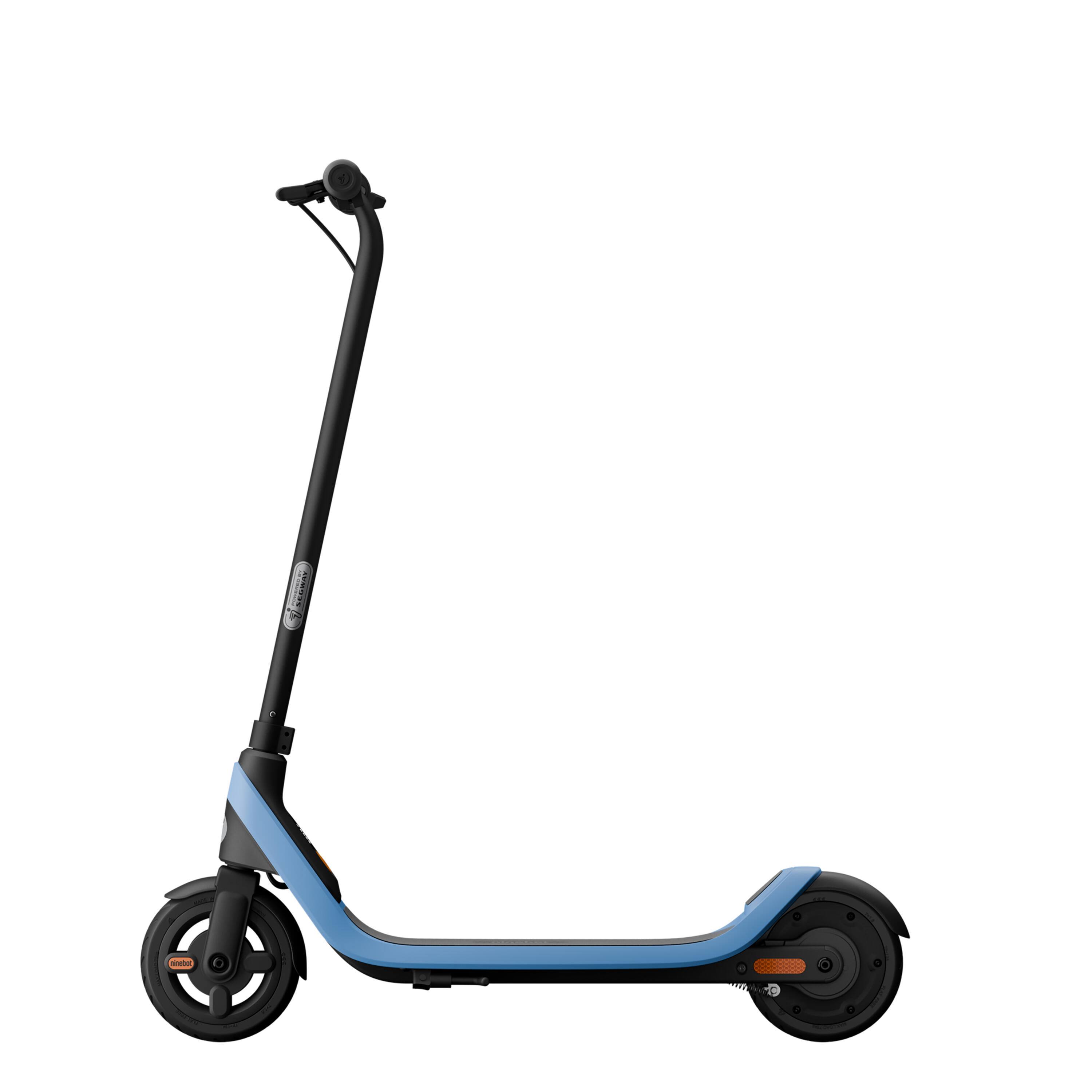 Hulajnoga Elektryczna Ninebot eKickScooter C2 Lite 5/16