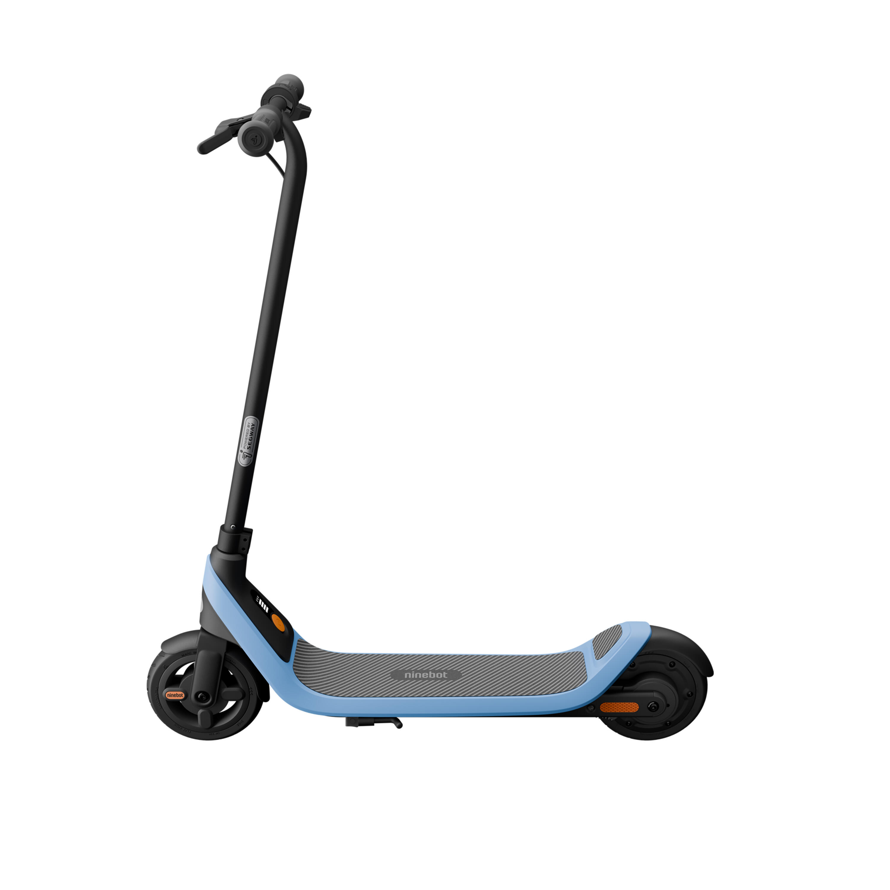 Hulajnoga Elektryczna Ninebot eKickScooter C2 Lite 7/16