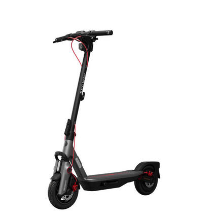 Hulajnoga elektryczna Ninebot eKickScooter F3 PRO D
