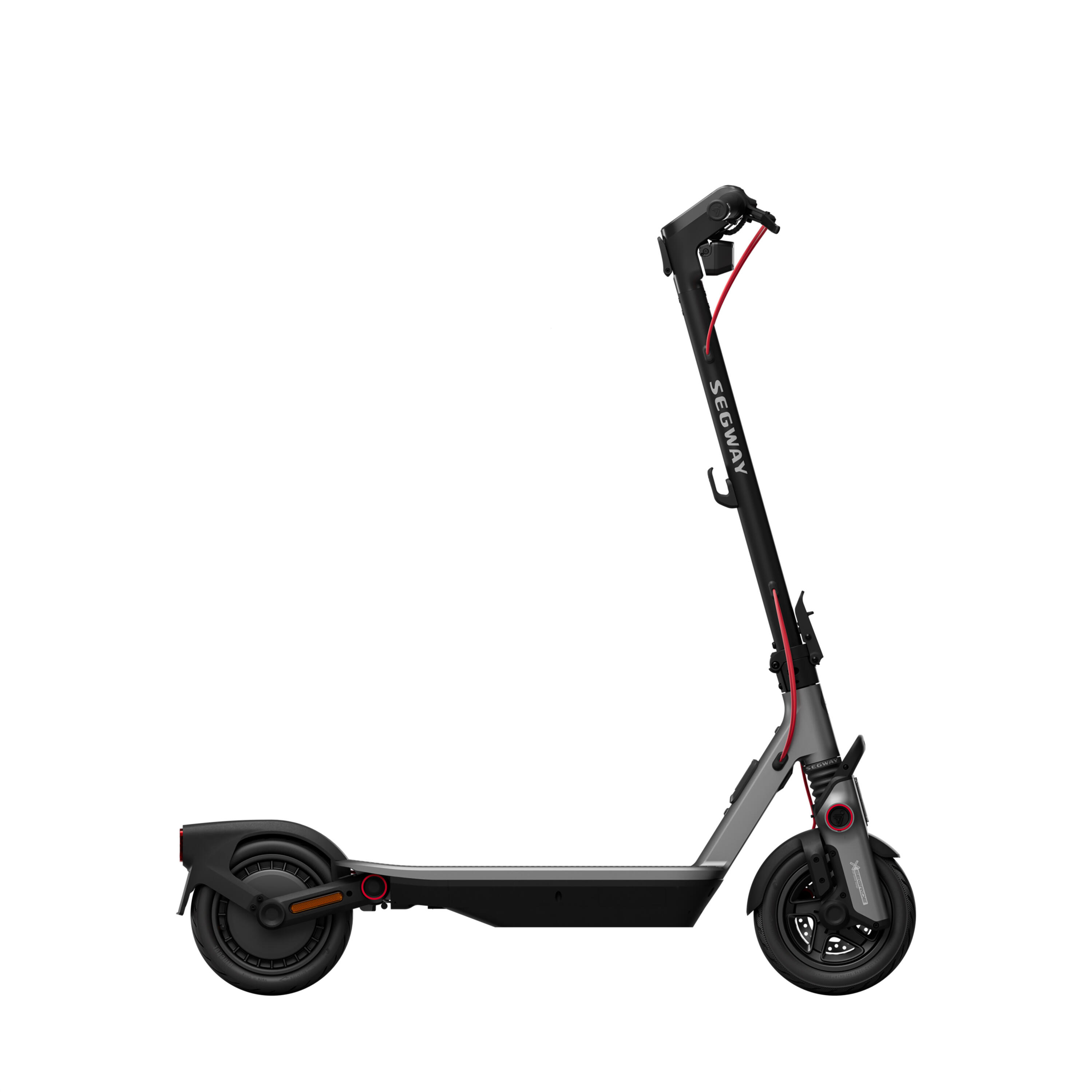 Hulajnoga elektryczna Ninebot eKickScooter F3 PRO D 7/14
