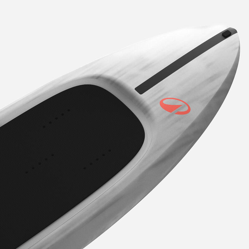 Wingfoil deszka - Explore Mid lenght