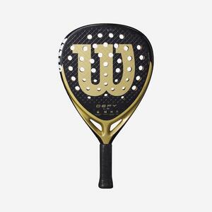 Wilson Defy LS V1
