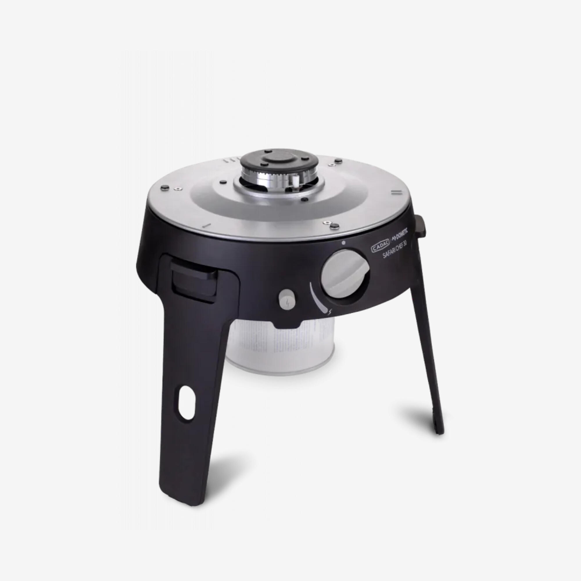 Cadac Safari Chef 30 HP 6/11