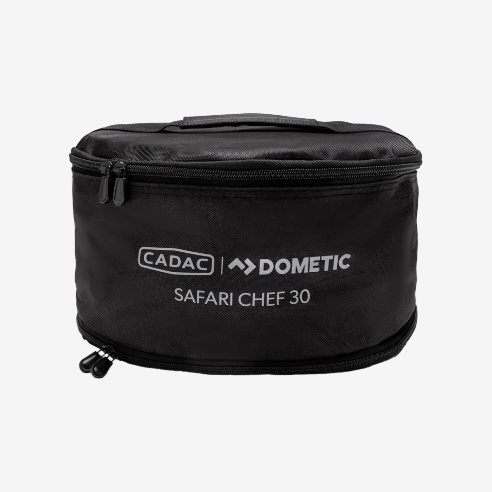 Cadac Safari Chef 30 HP 9/11