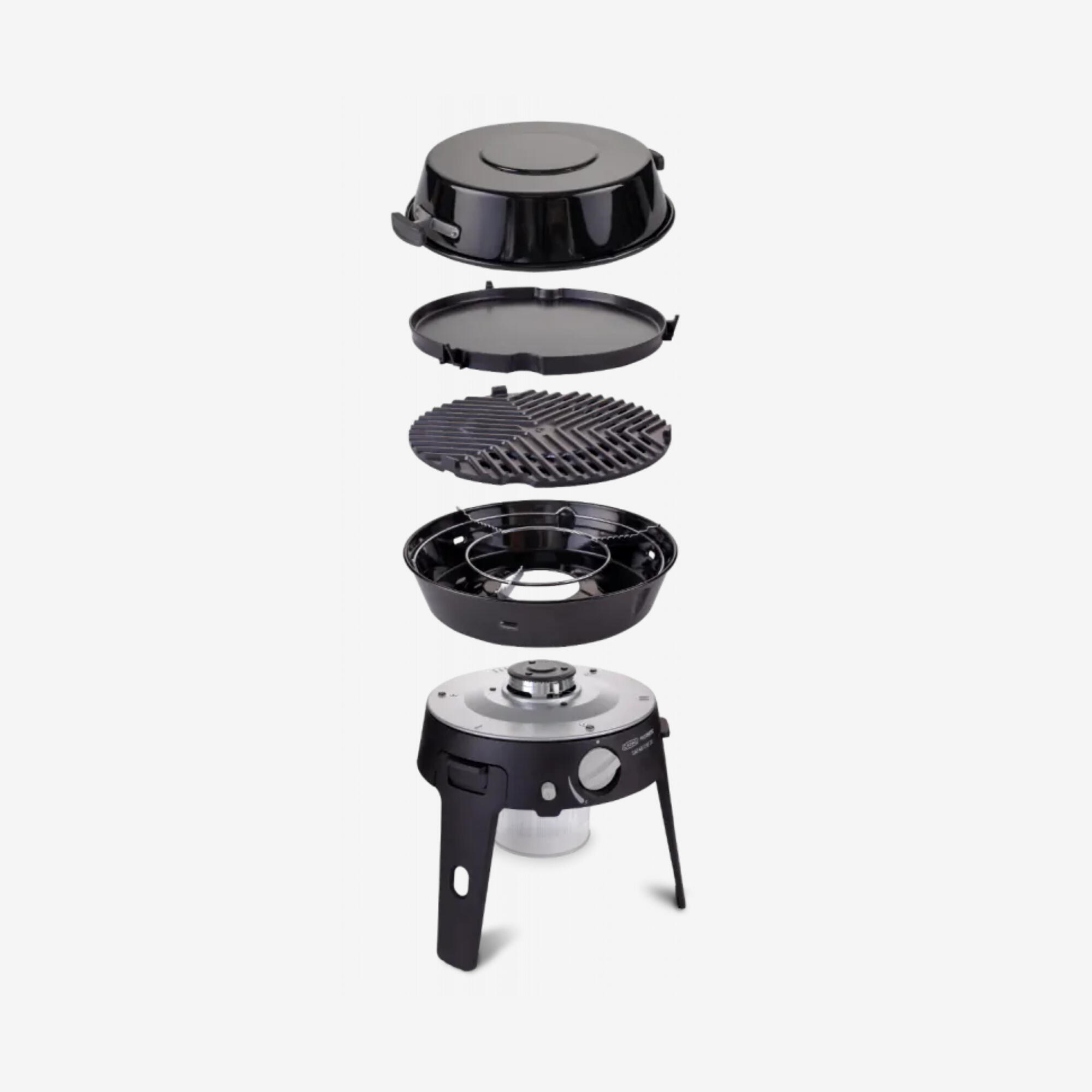 CADAC DOMETIC picture