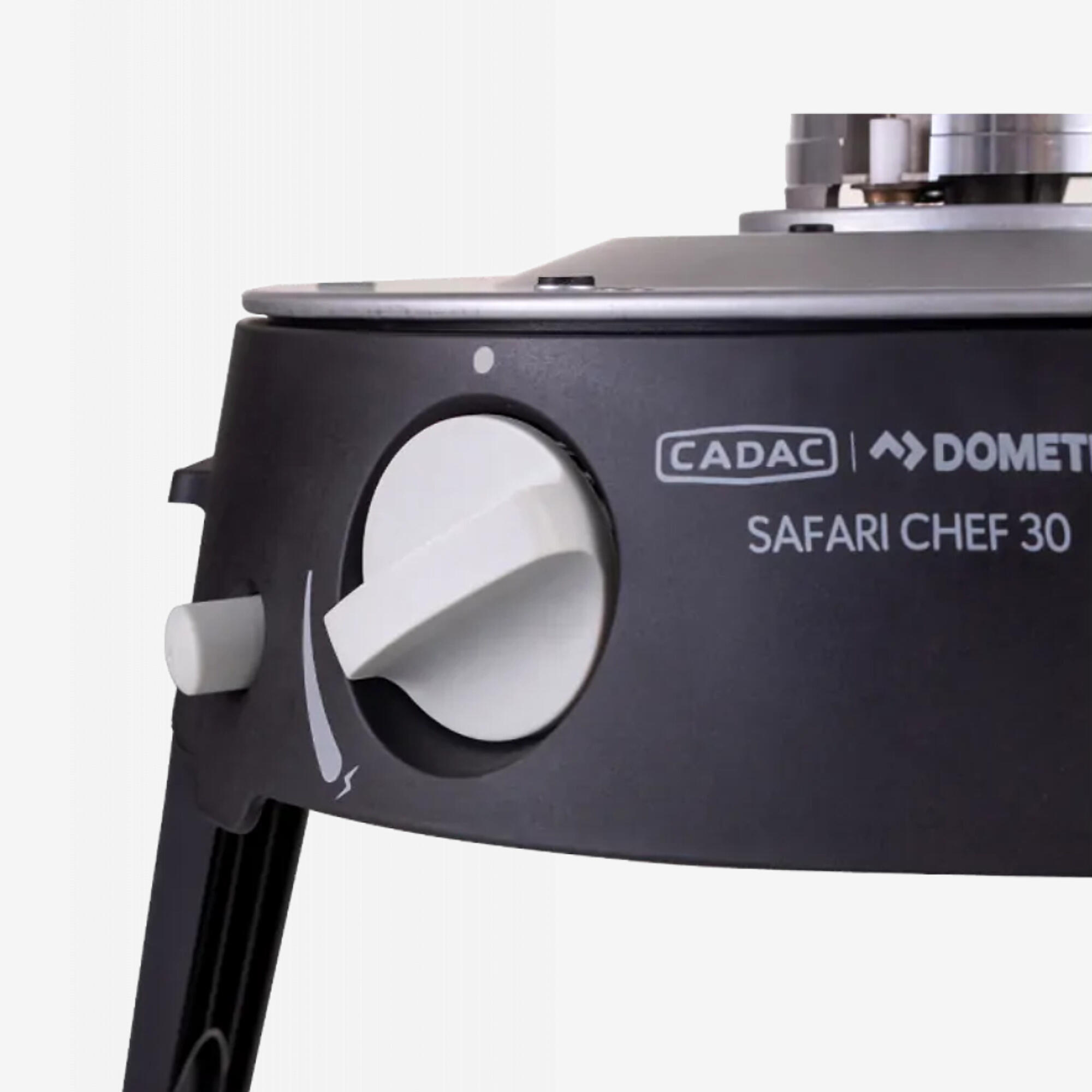 Cadac Safari Chef 30 HP 7/11
