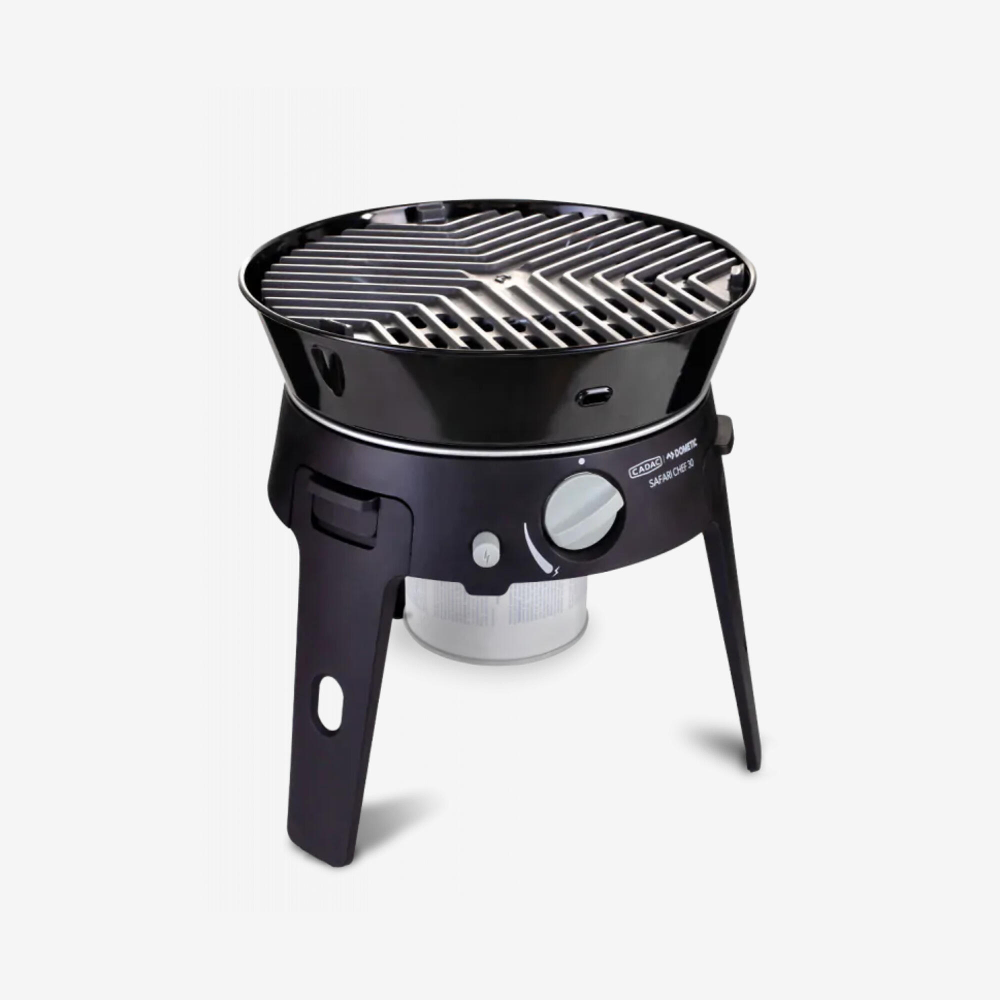 Cadac Safari Chef 30 HP 2/11