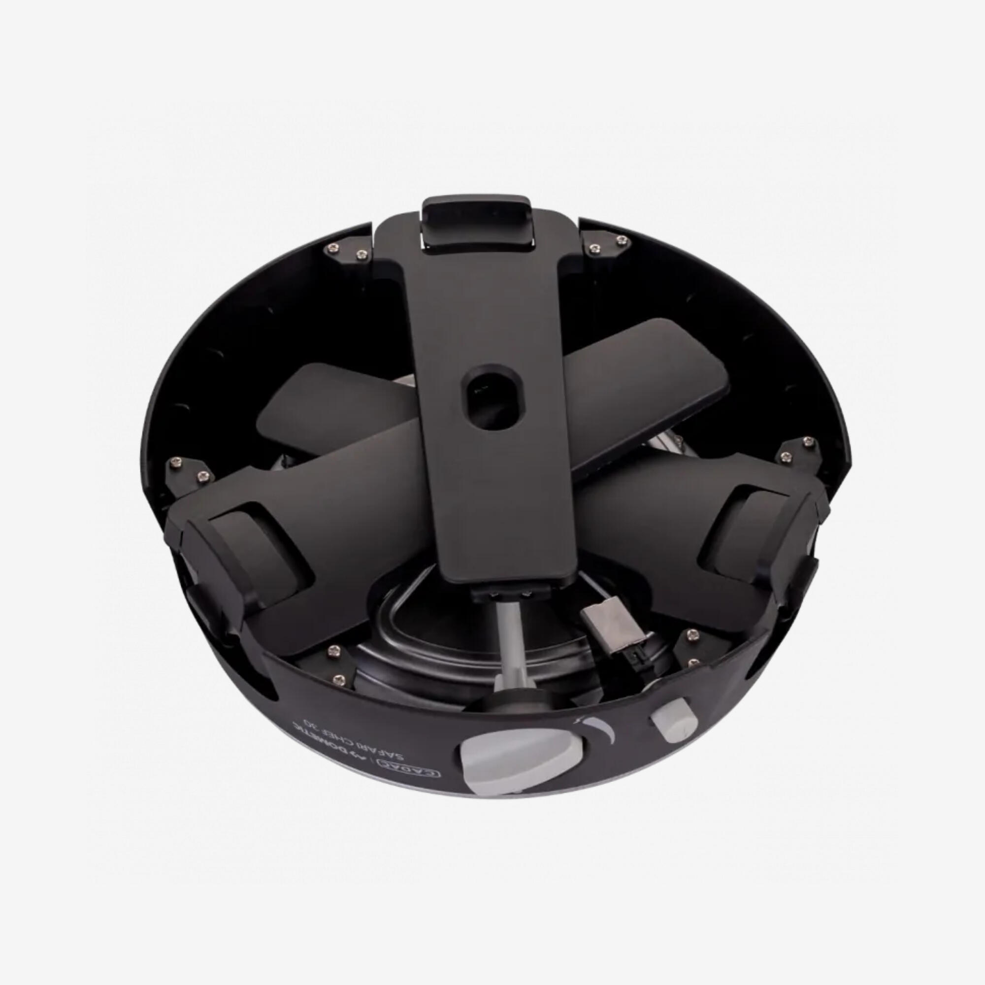 Cadac Safari Chef 30 HP 8/11