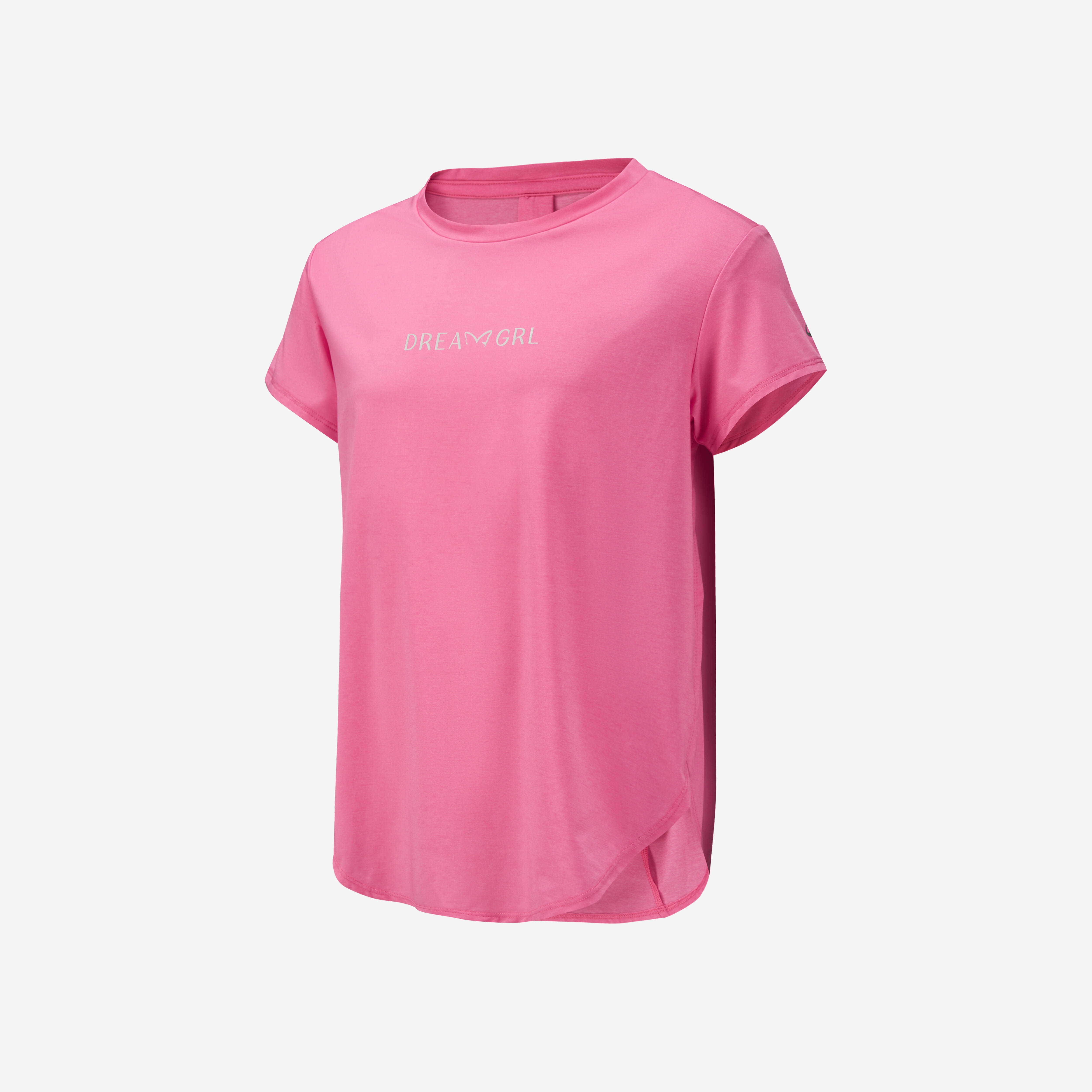 TS S900 Girl praline