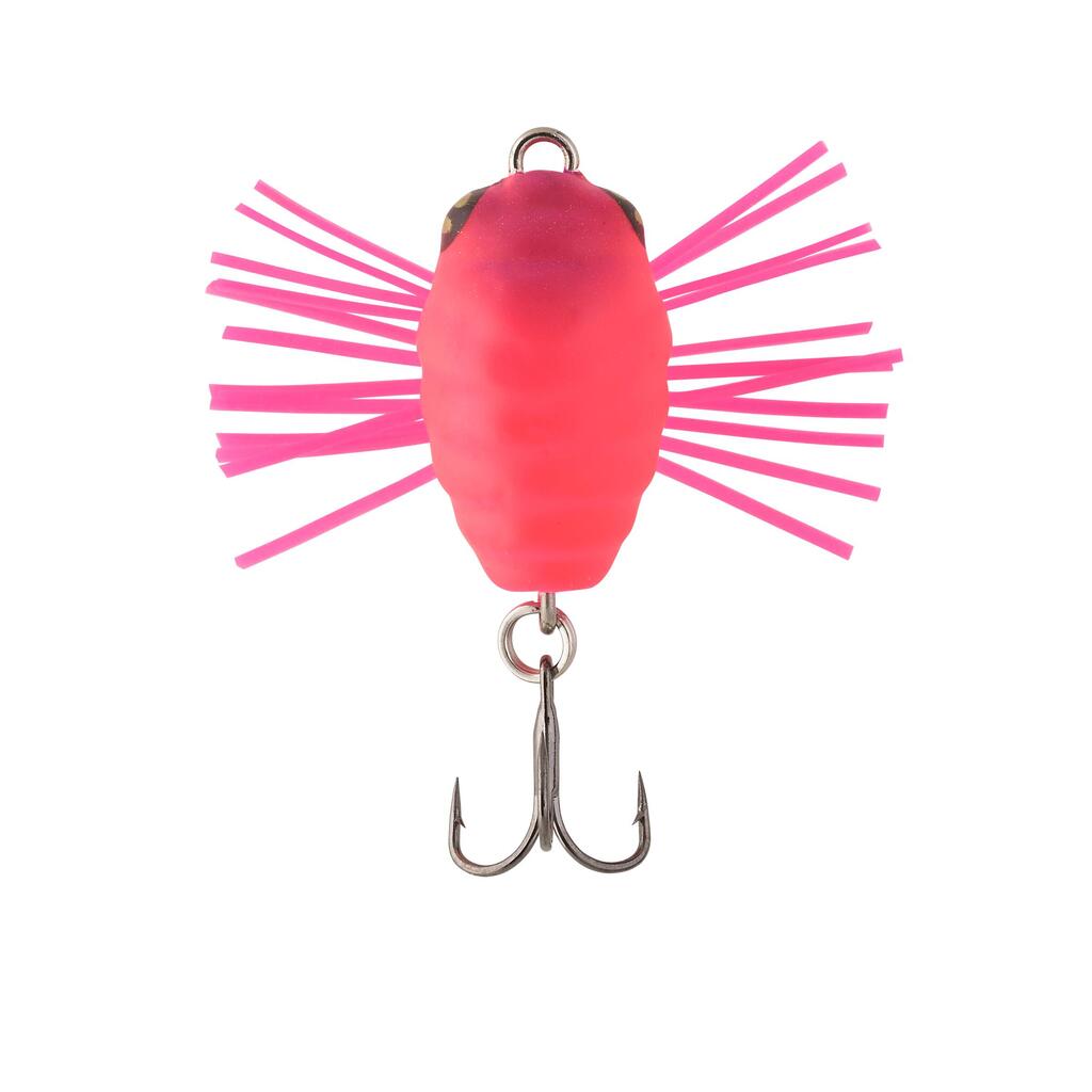 Vaba NOTOBUG 22 