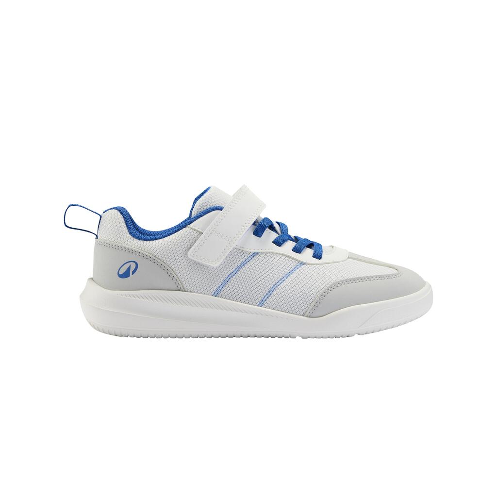 Play Fresh - Blanc/Bleu