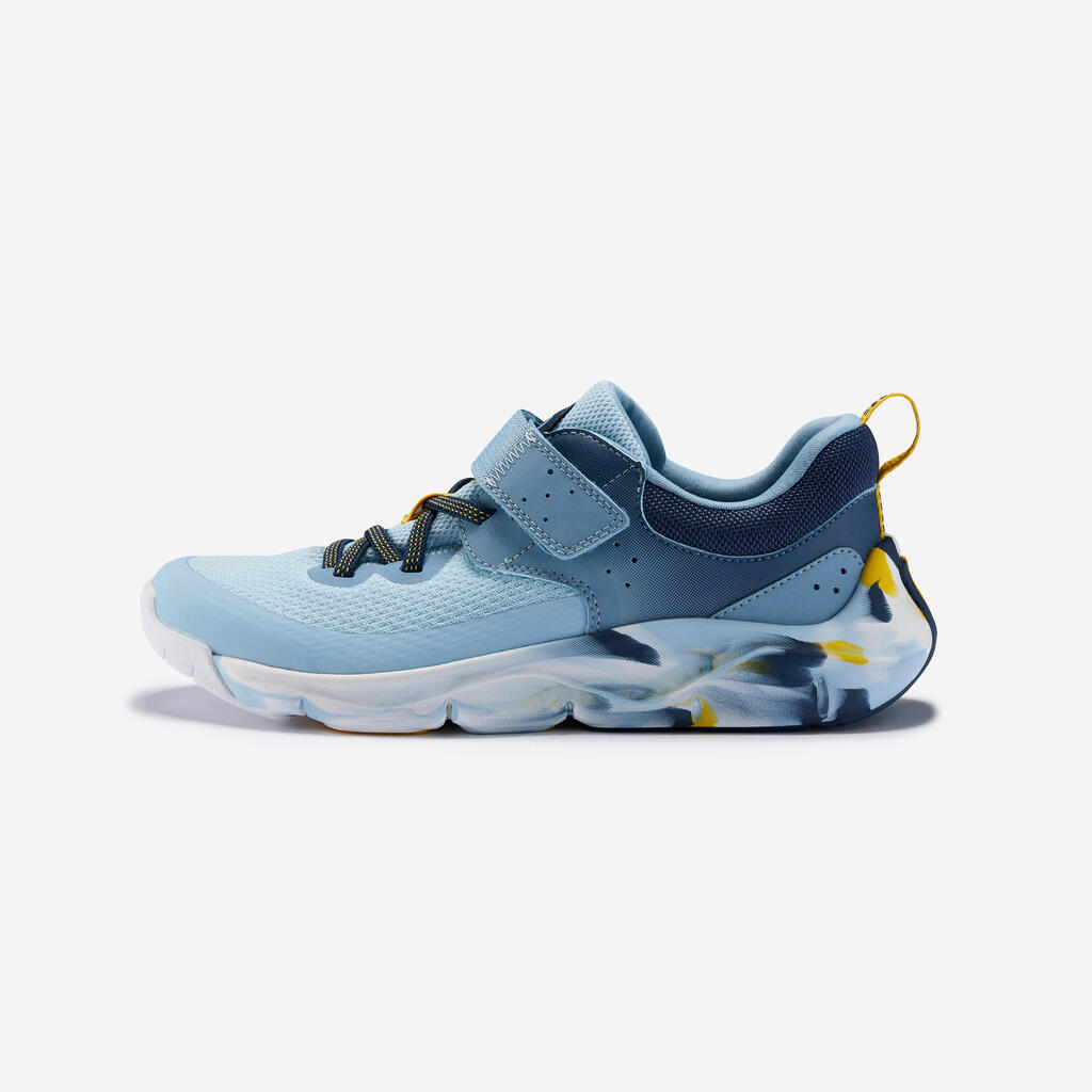 BLEU