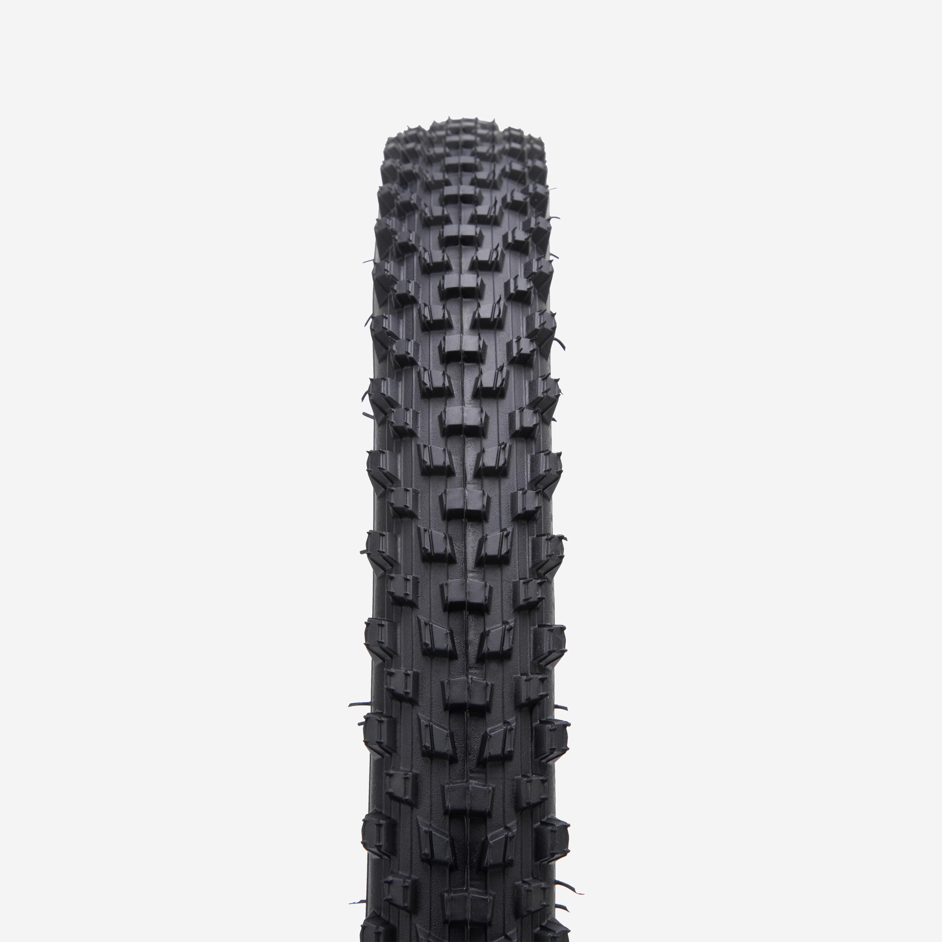 Pneu BTT Criança Skinwall 20x1,95 Talões Rígidos/ETRTO 47-406 3/7