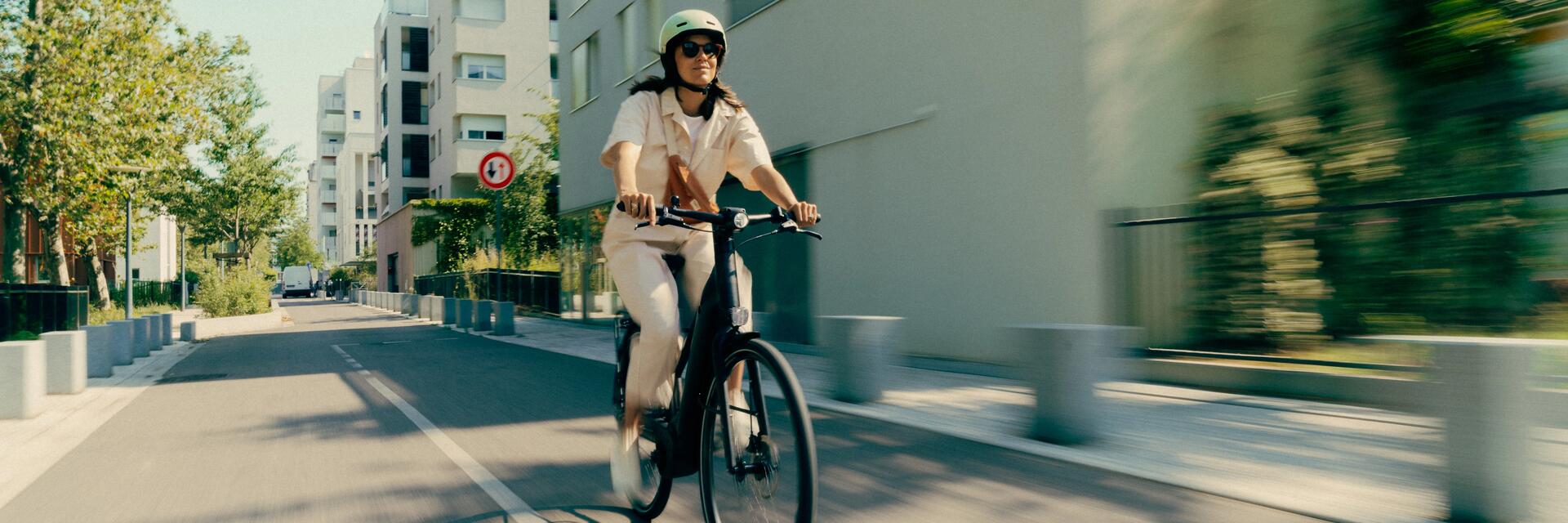 comment_choisir_velo_ville_elops_520_decathlon