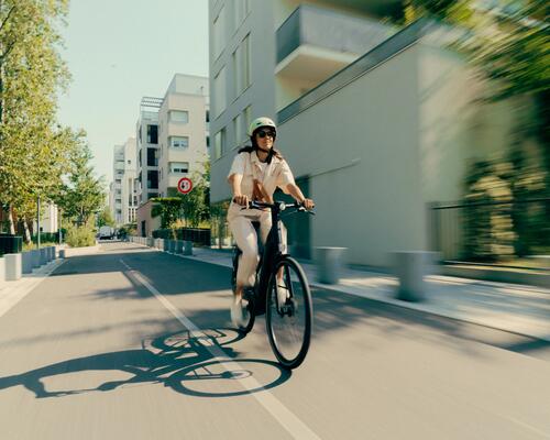 comment_choisir_velo_ville_elops_520_decathlon