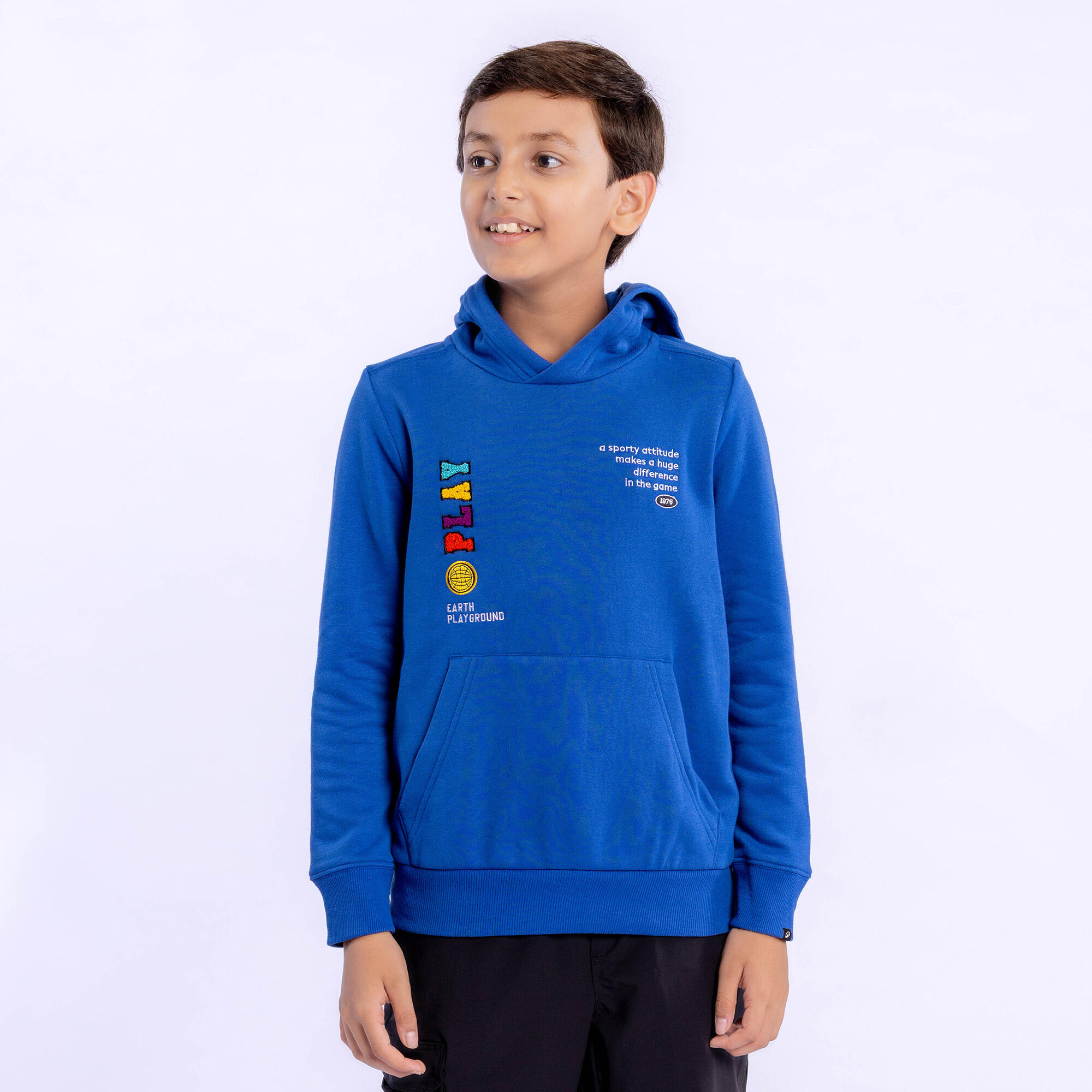Hoodie 500-image-14
