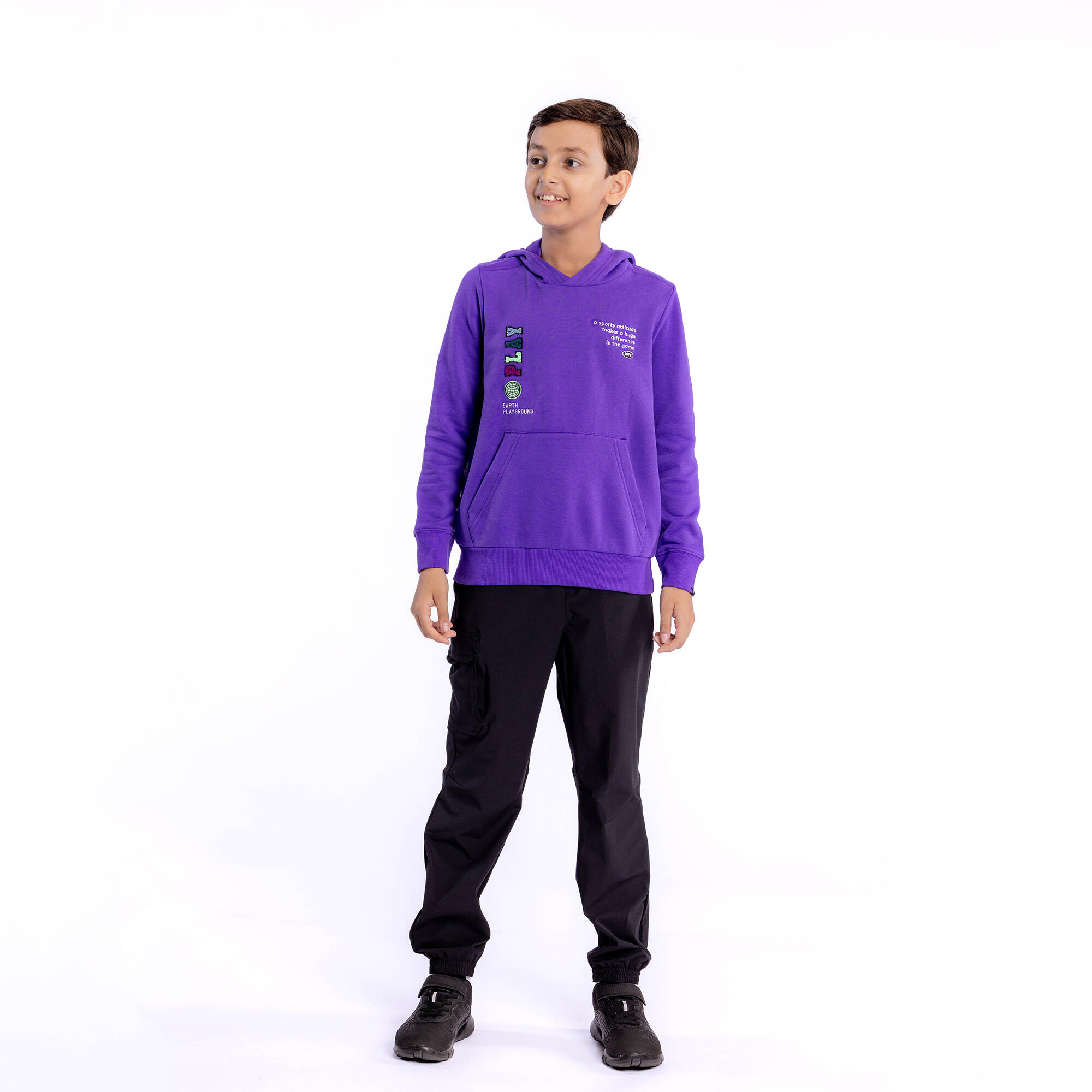 Hoodie 500-image-44