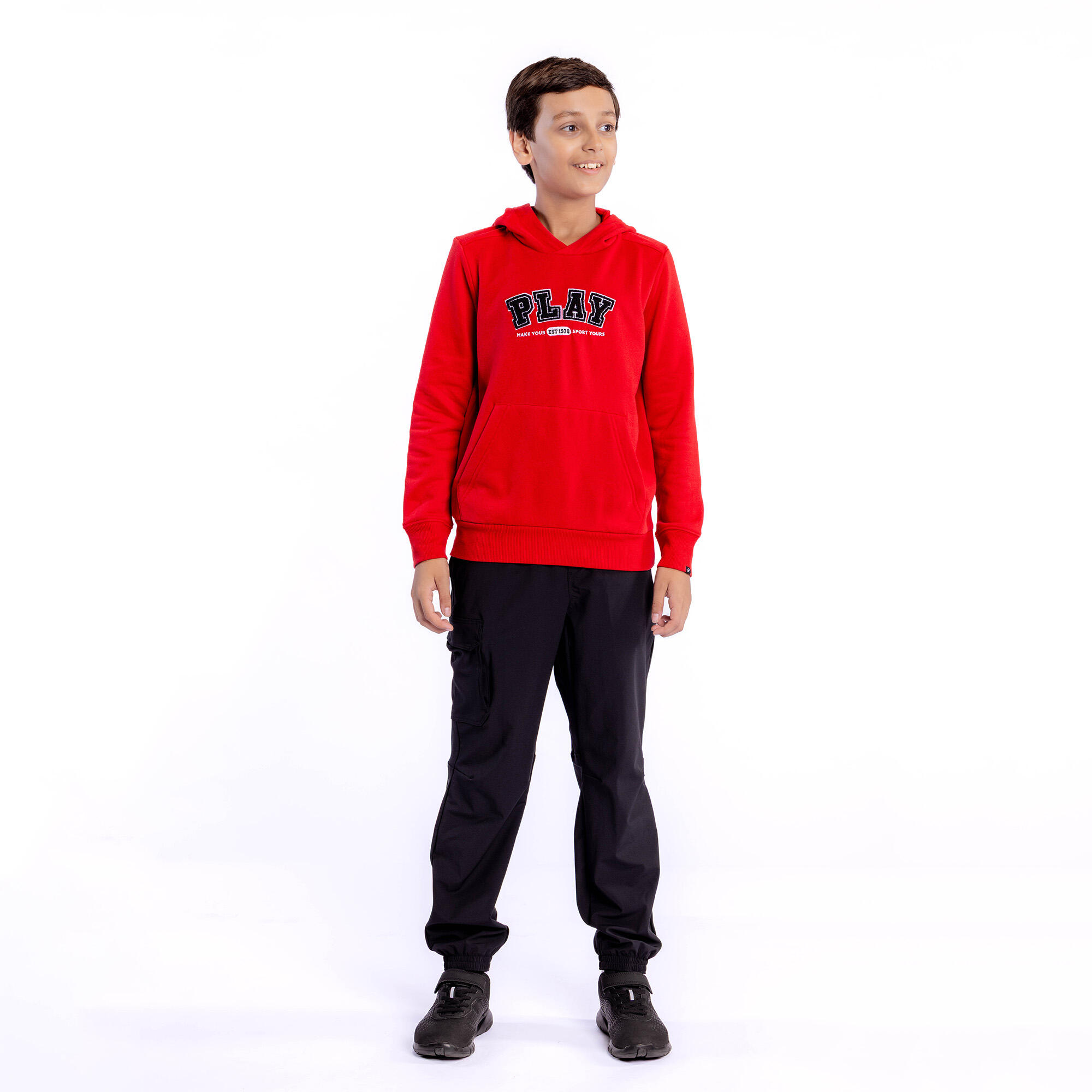 Hoodie 500-image-45