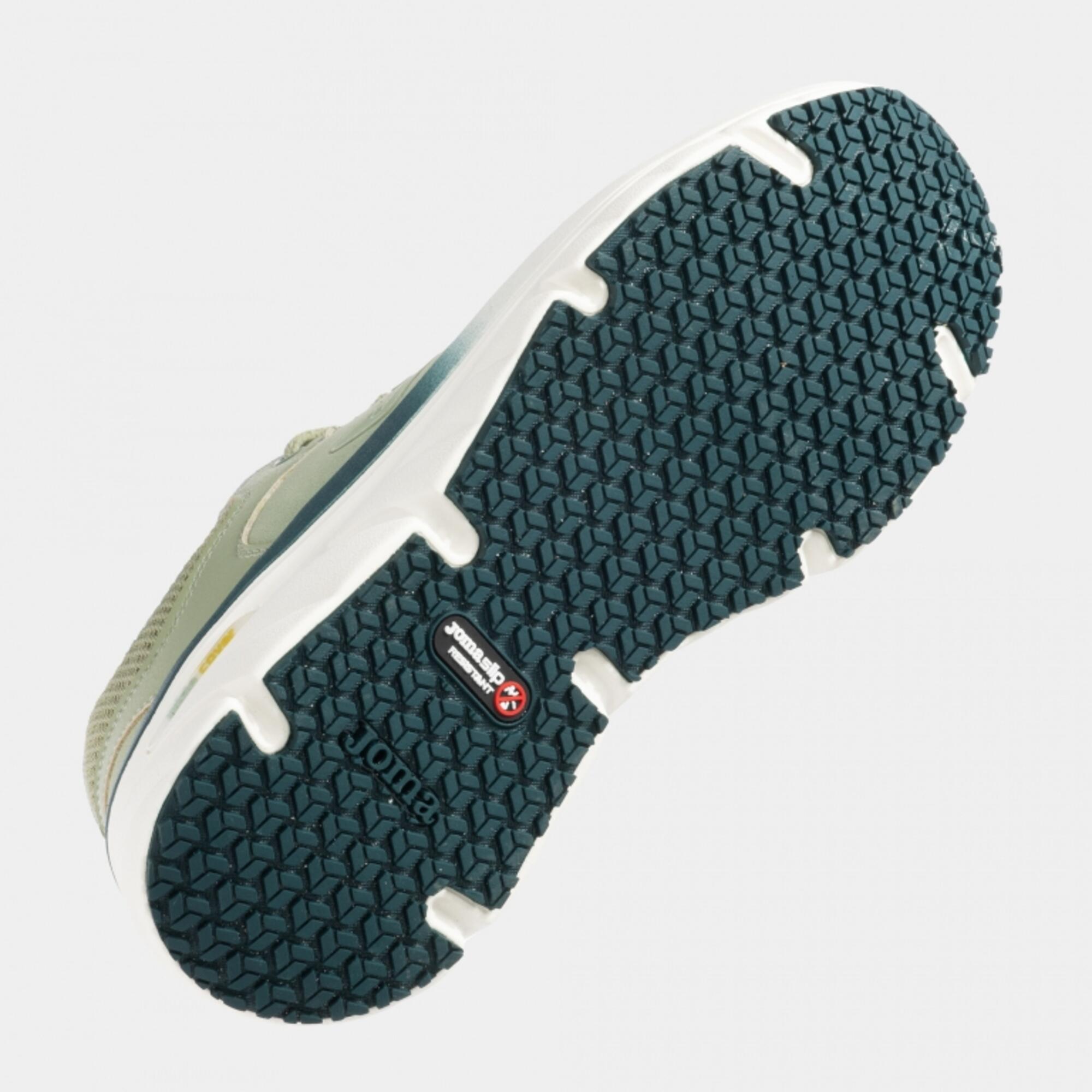 Sabatilla Joma Aries Dona 3/5