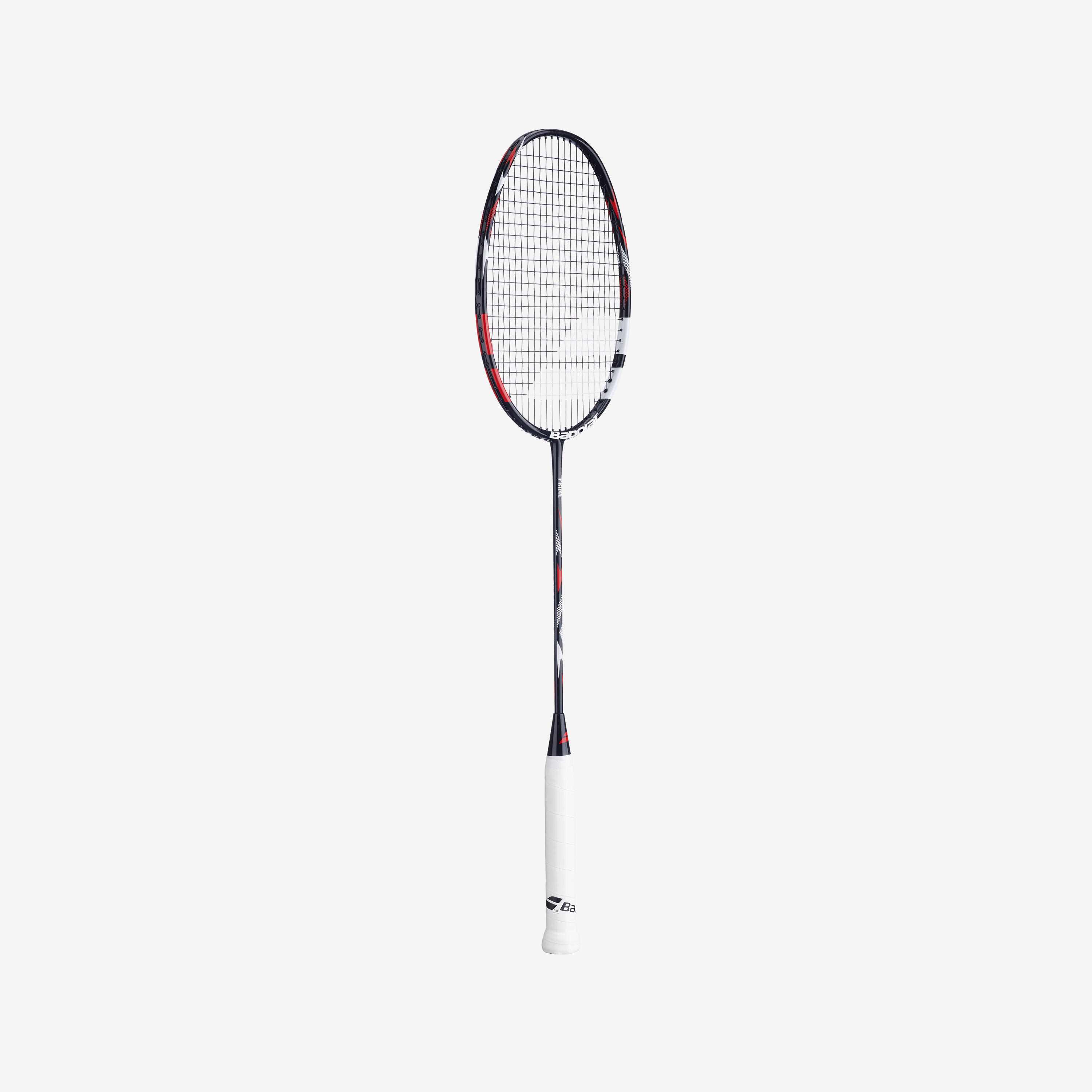 Racchetta badminton adulto Babolat PRIME 2/5