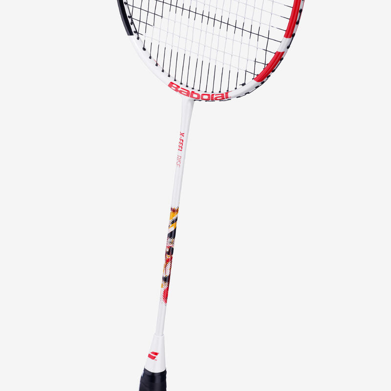 Rachetă de badminton X-Feel Rise