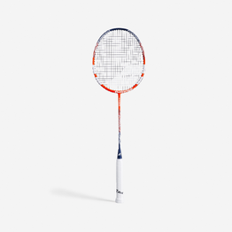 Raquette de Badminton, Speedlighter Orange